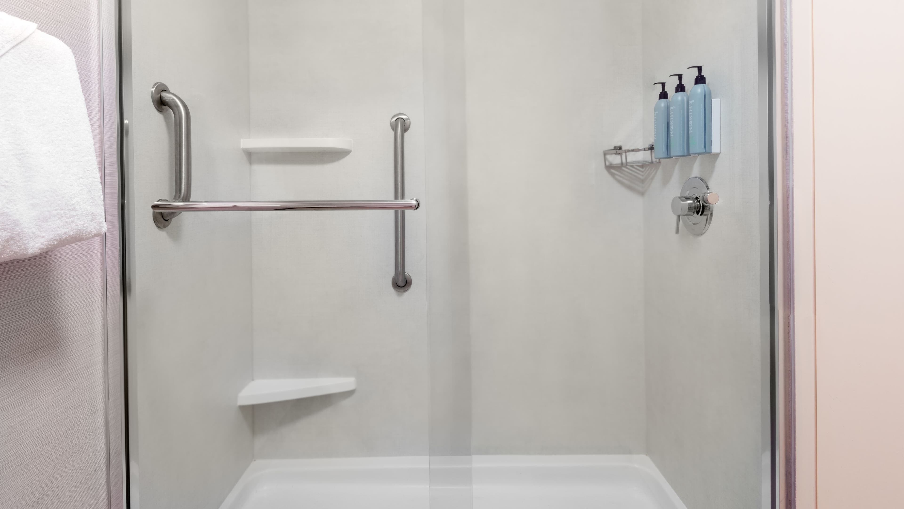 Guest room - Image 9