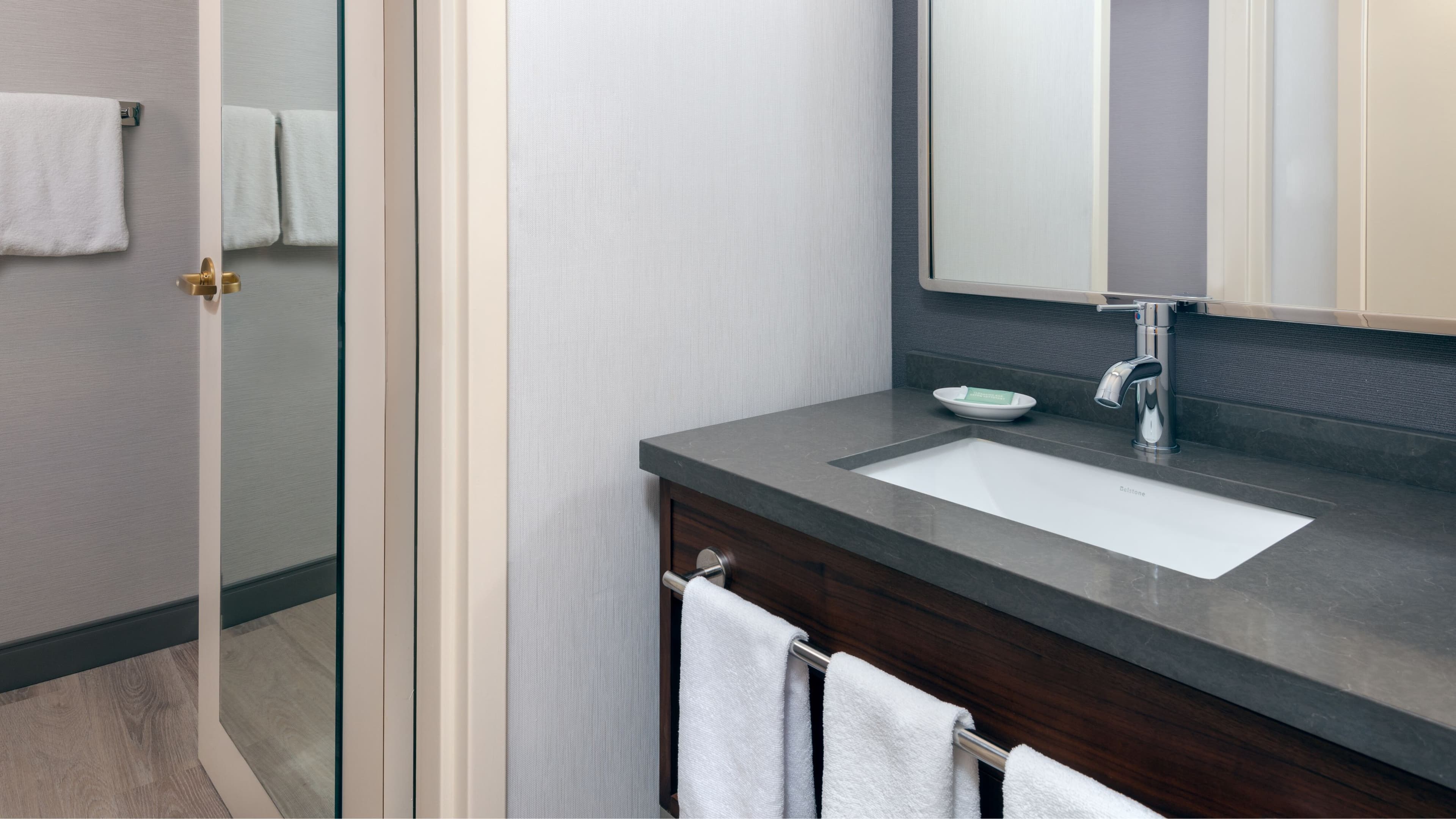 Guest room - Image 8