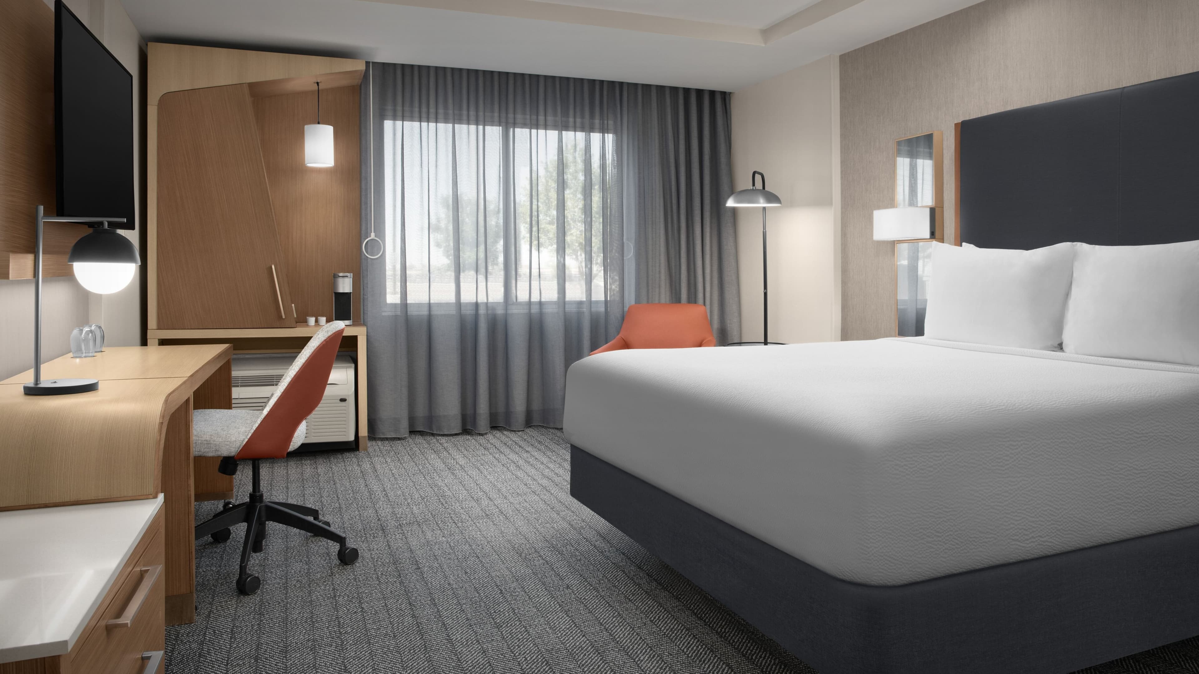 Guest room - Image 1