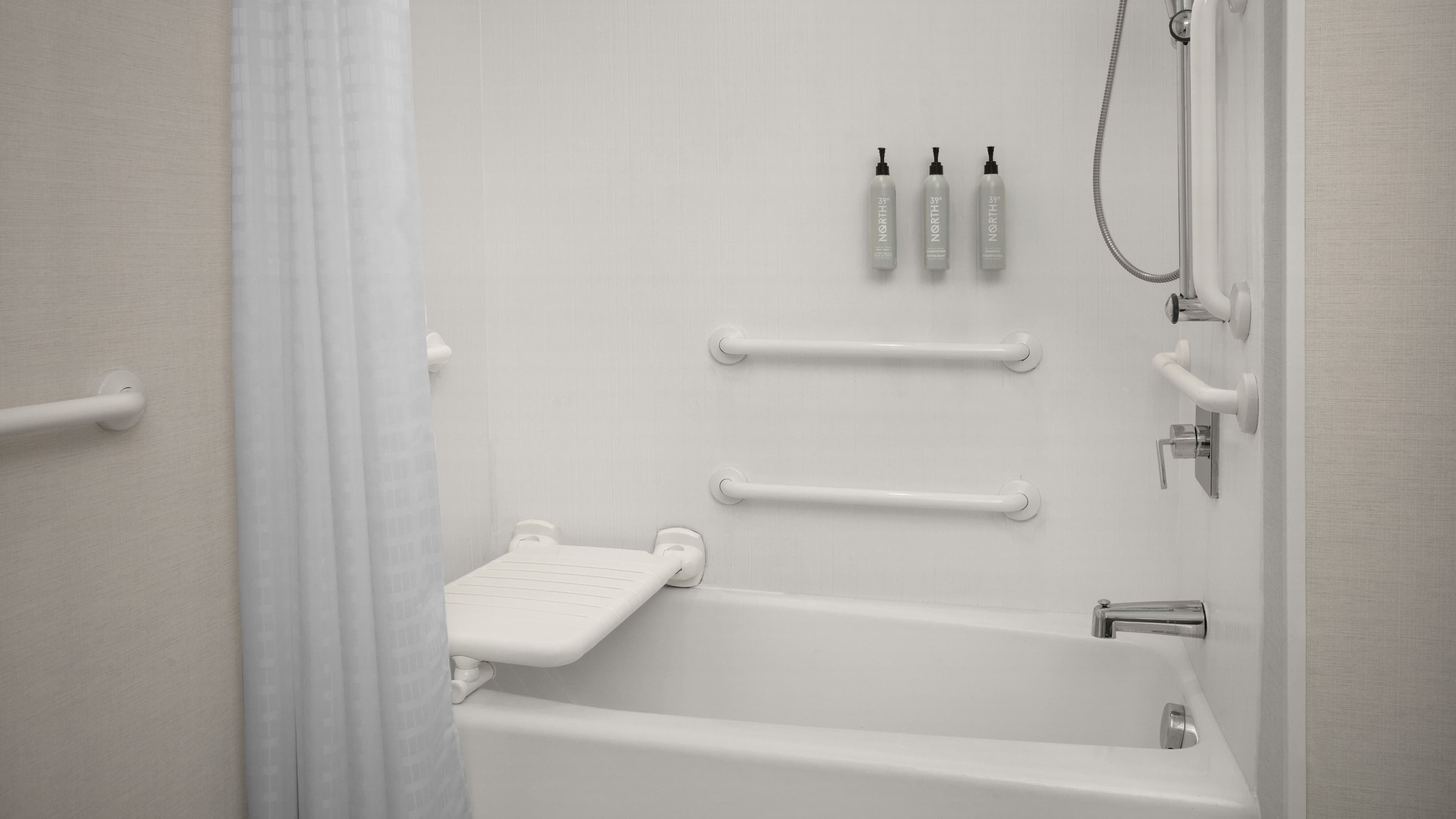 Guest room - Image 10