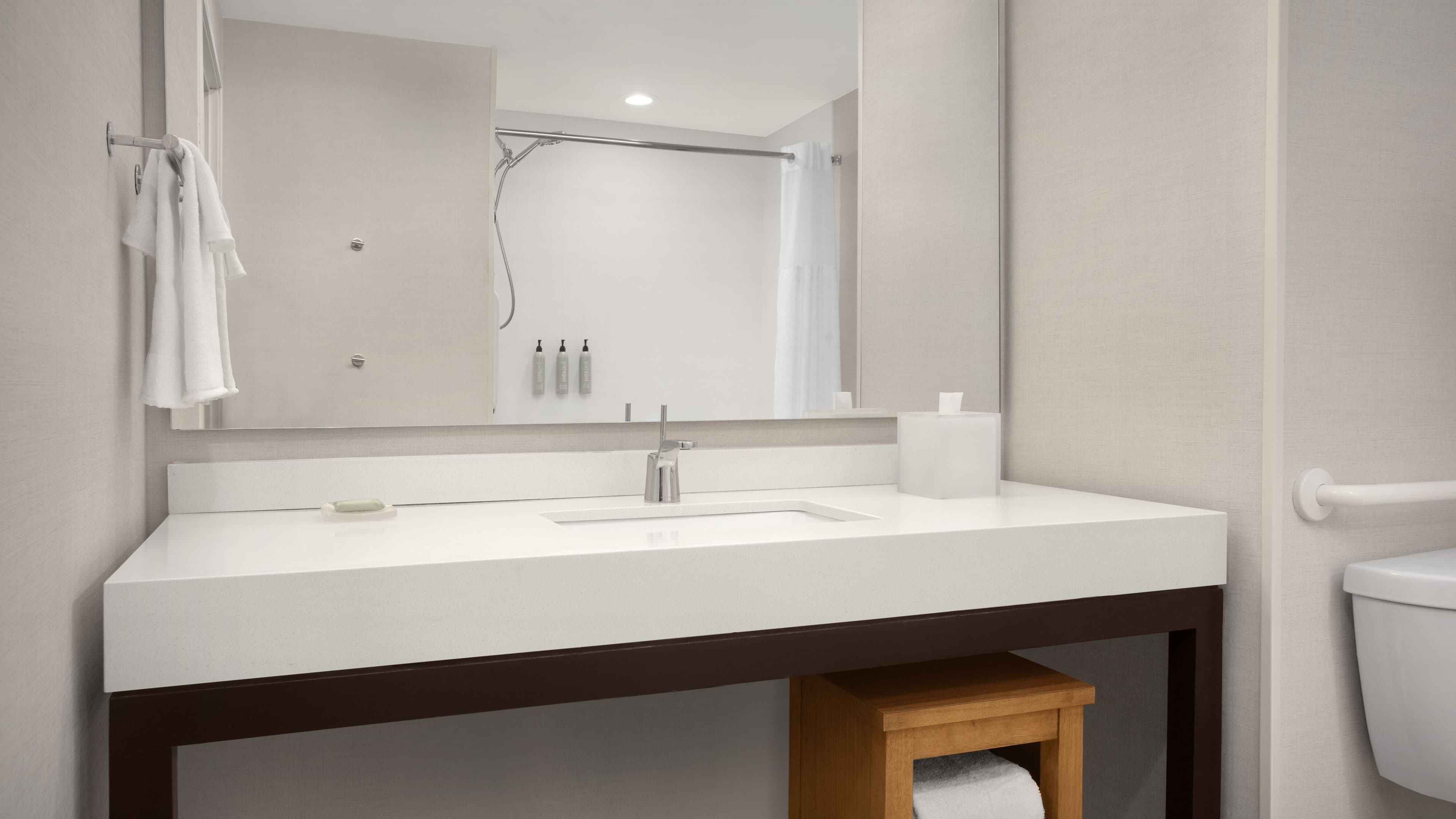 Guest room - Image 8