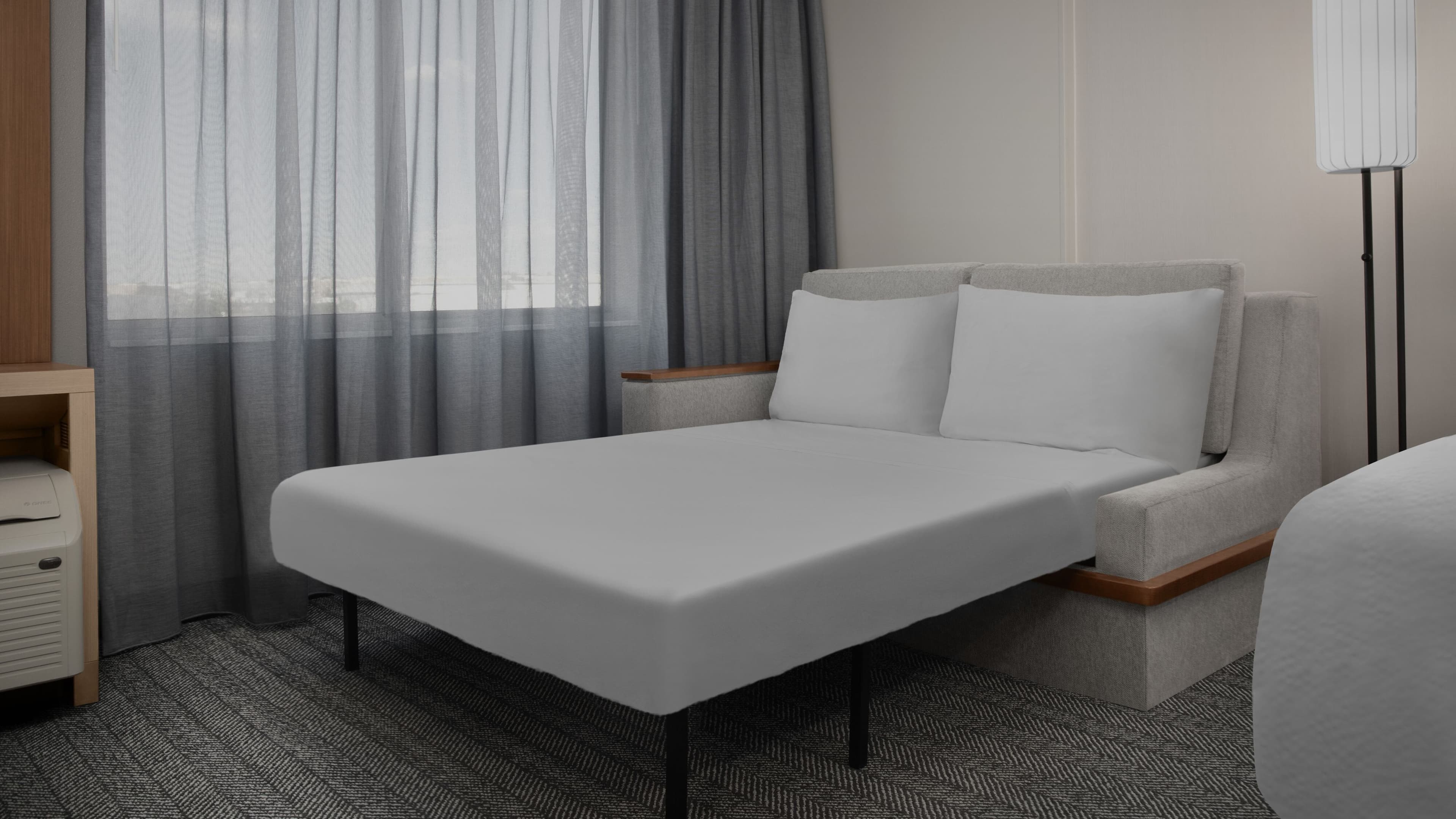 Guest room - Image 6