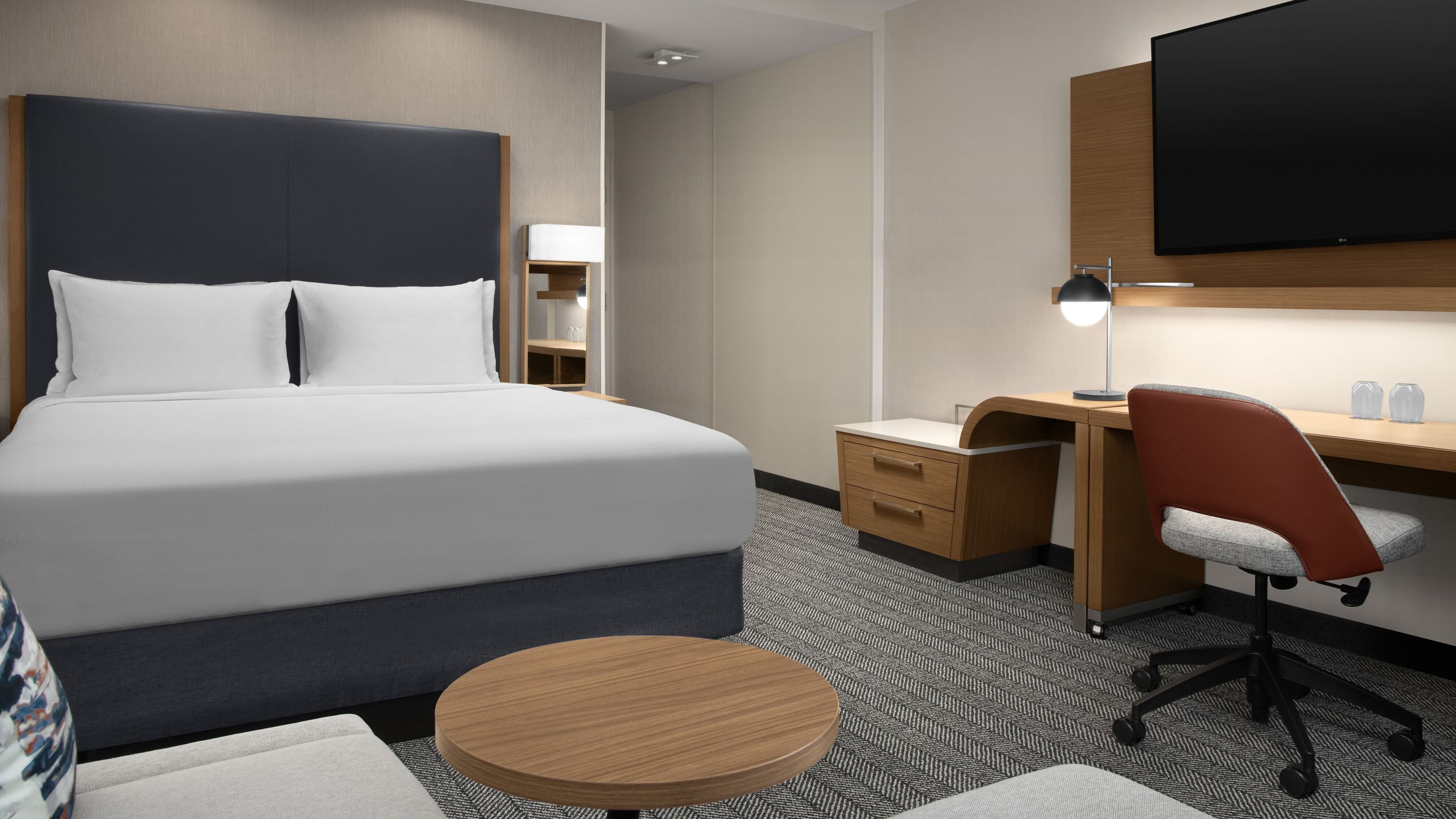 Guest room - Image 2