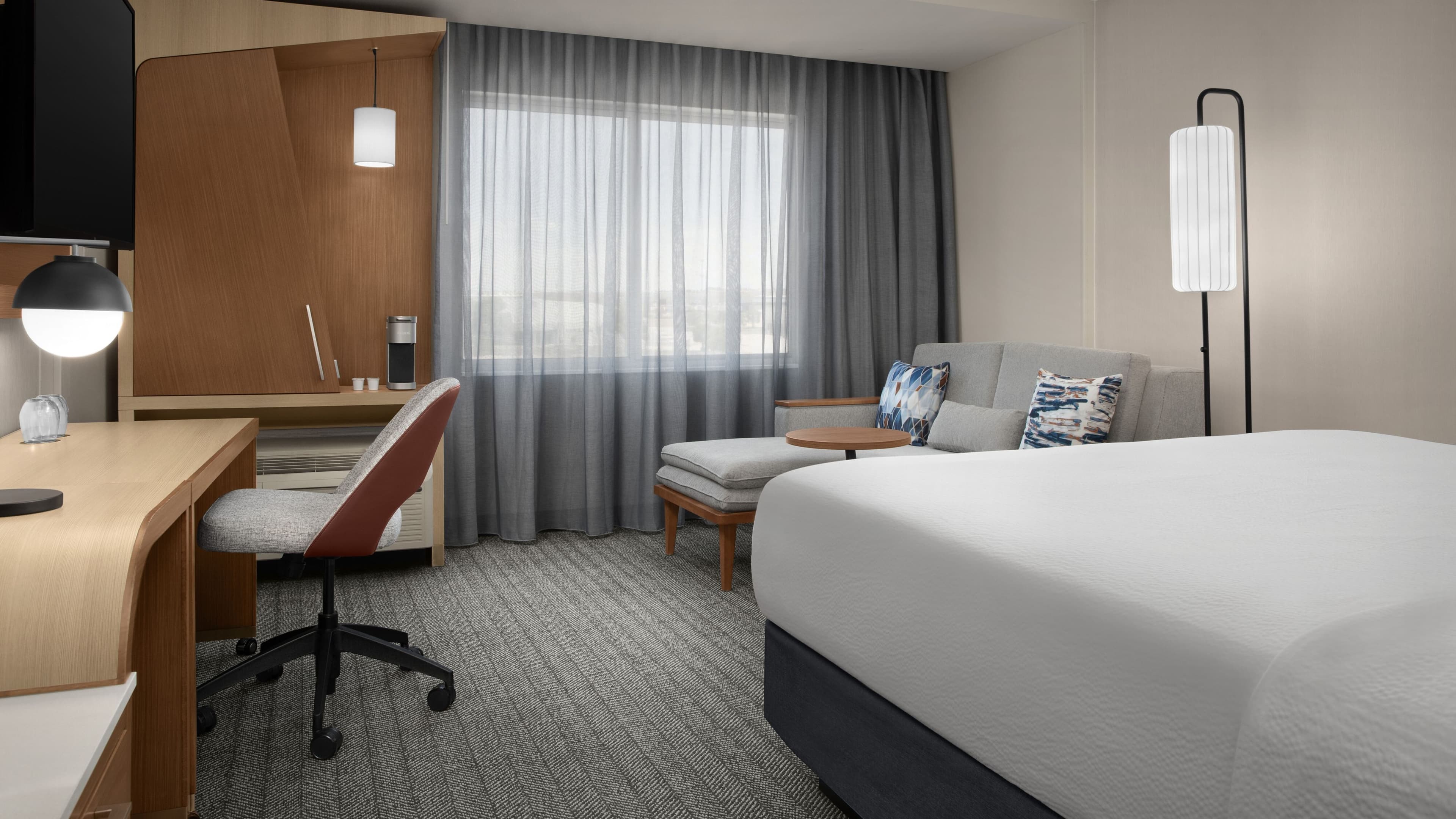 Guest room - Image 3