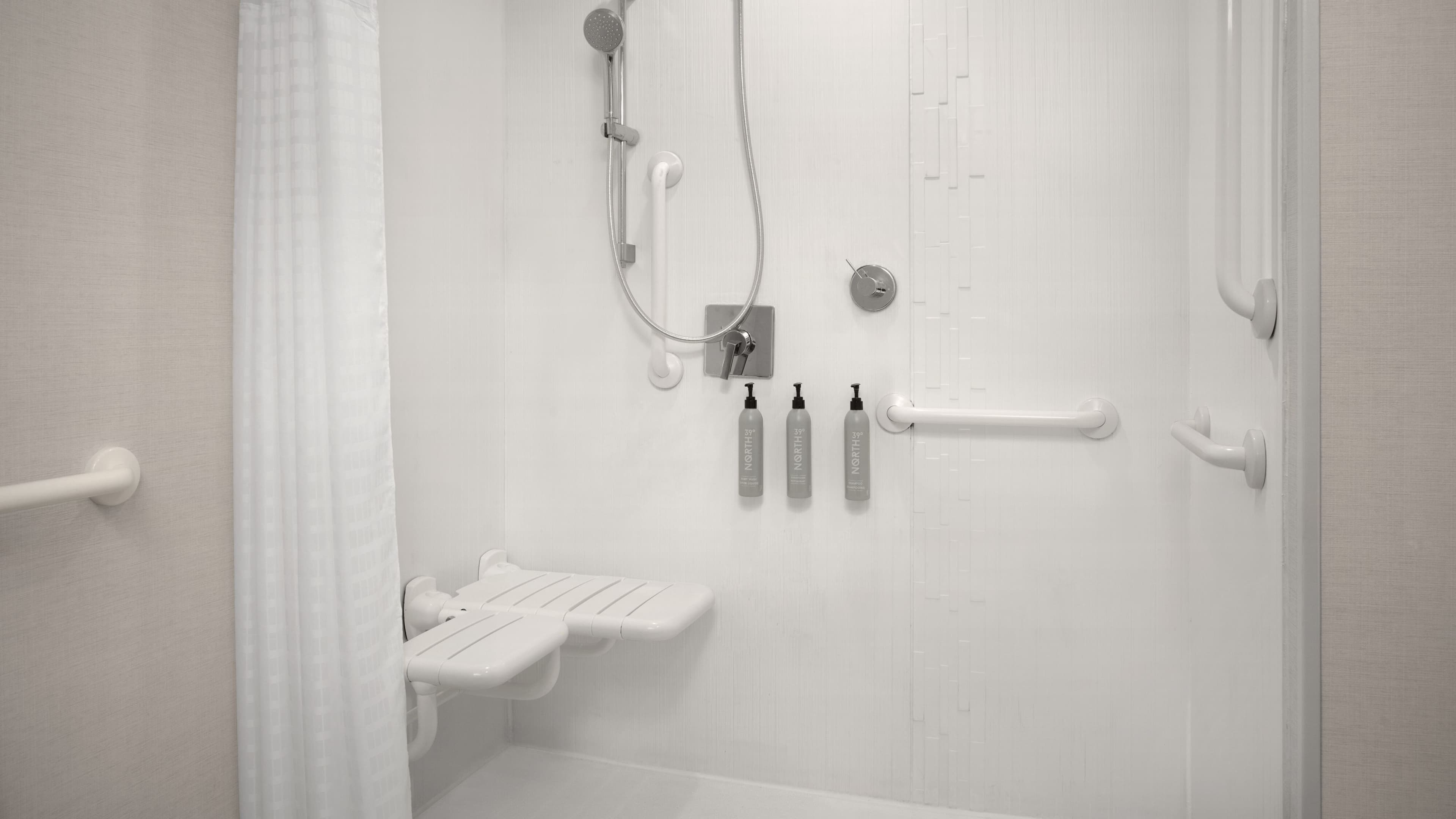 Guest room - Image 9