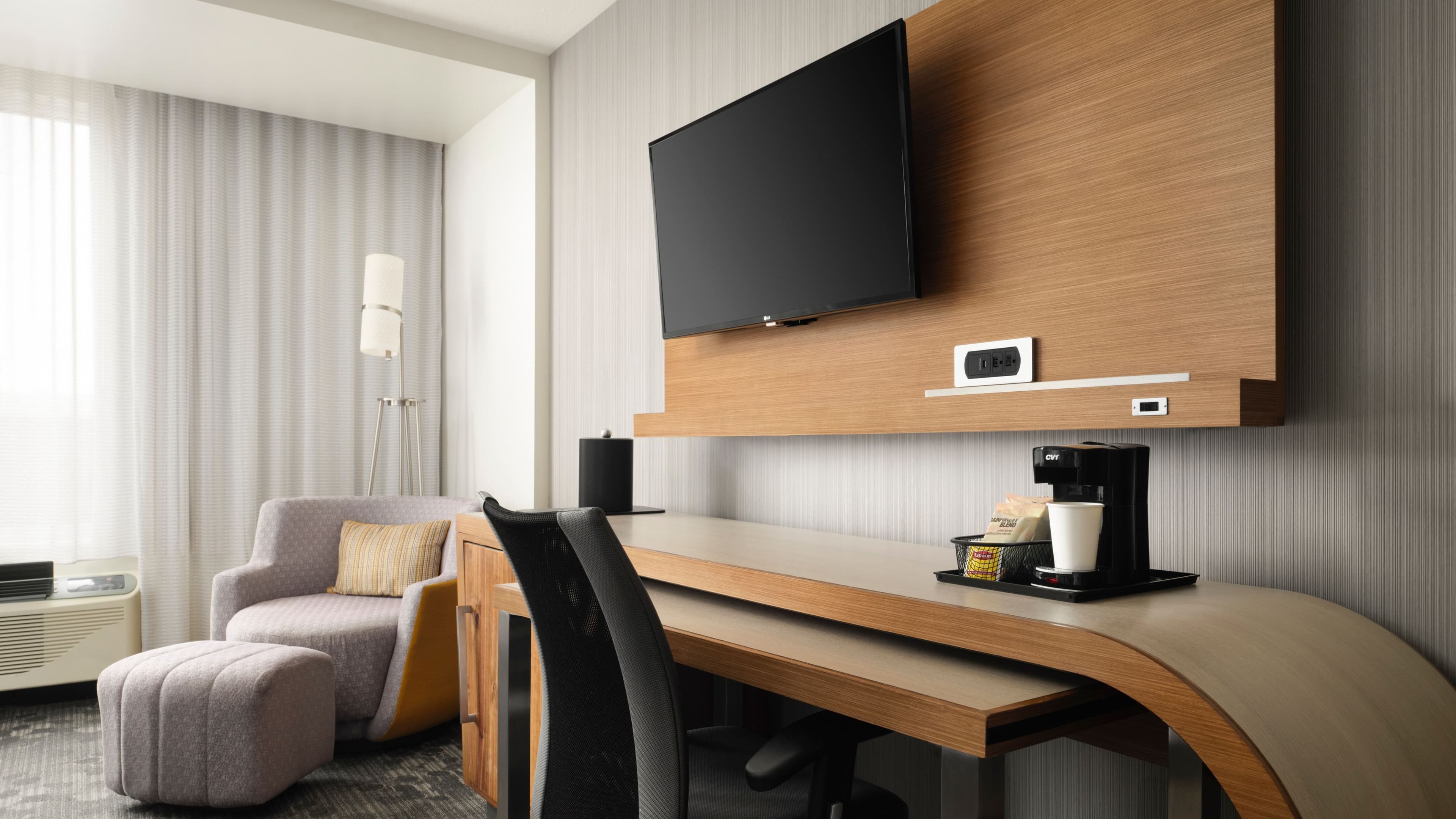 Guest room - Image 2