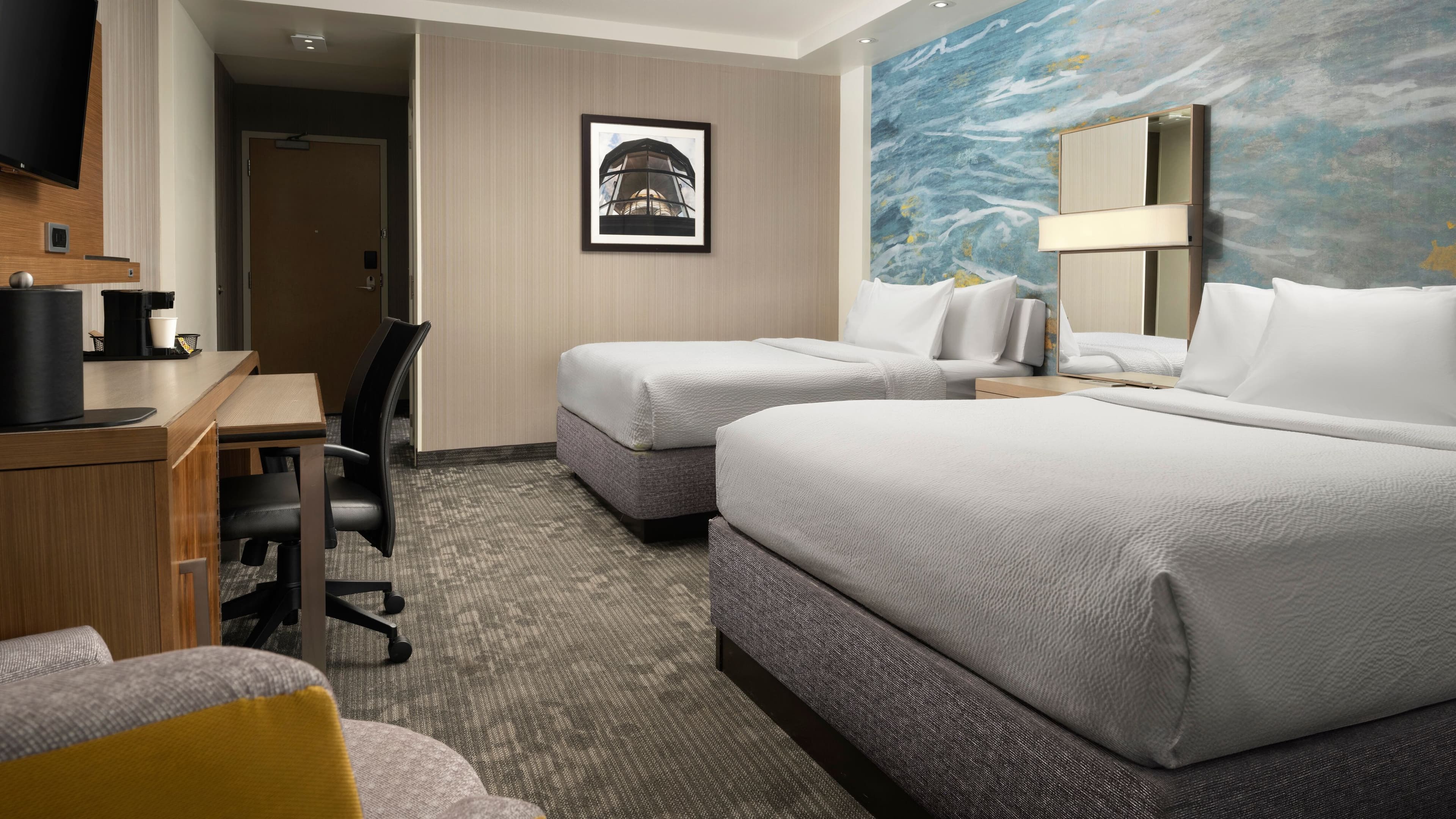 Guest room - Image 3