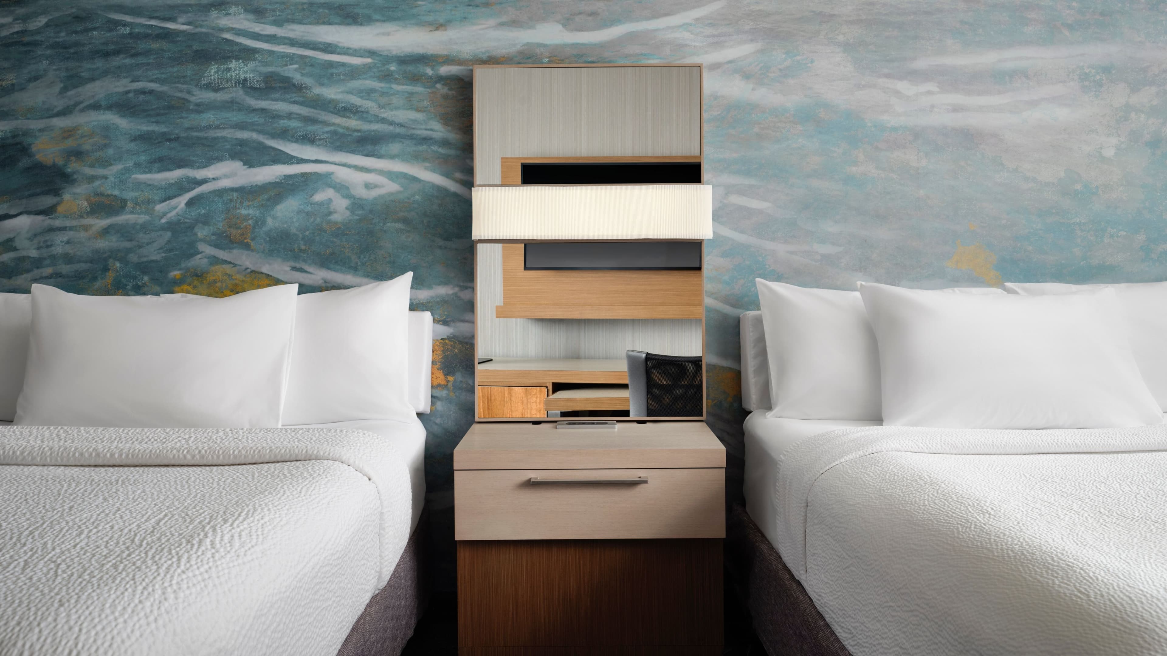 Guest room - Image 4