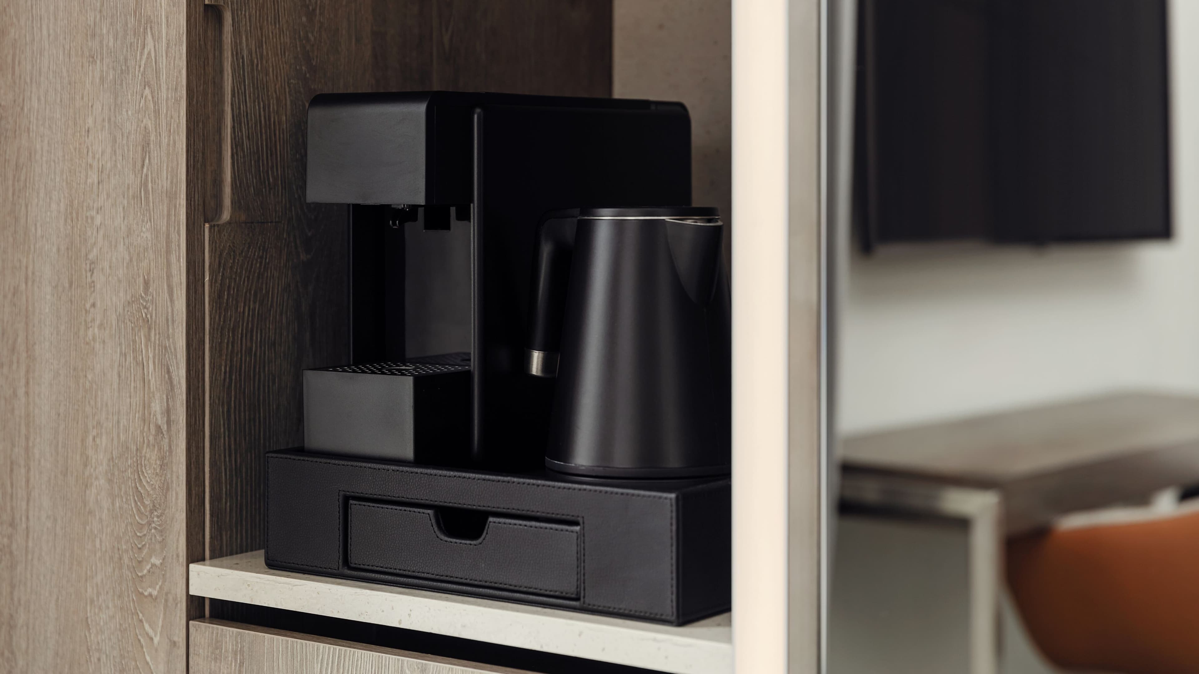 Standard King Room - Image 4