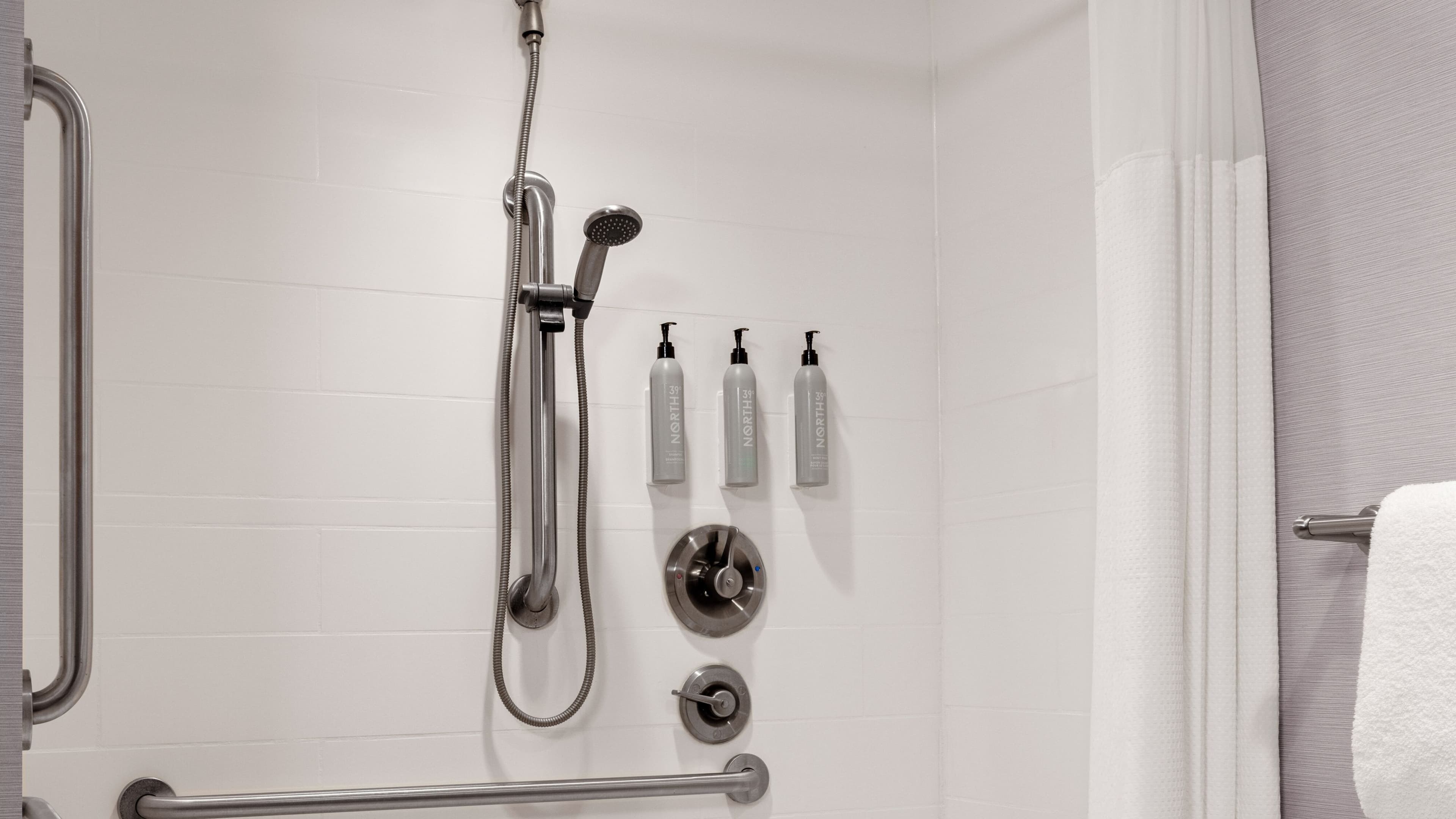 Guest room - Image 5