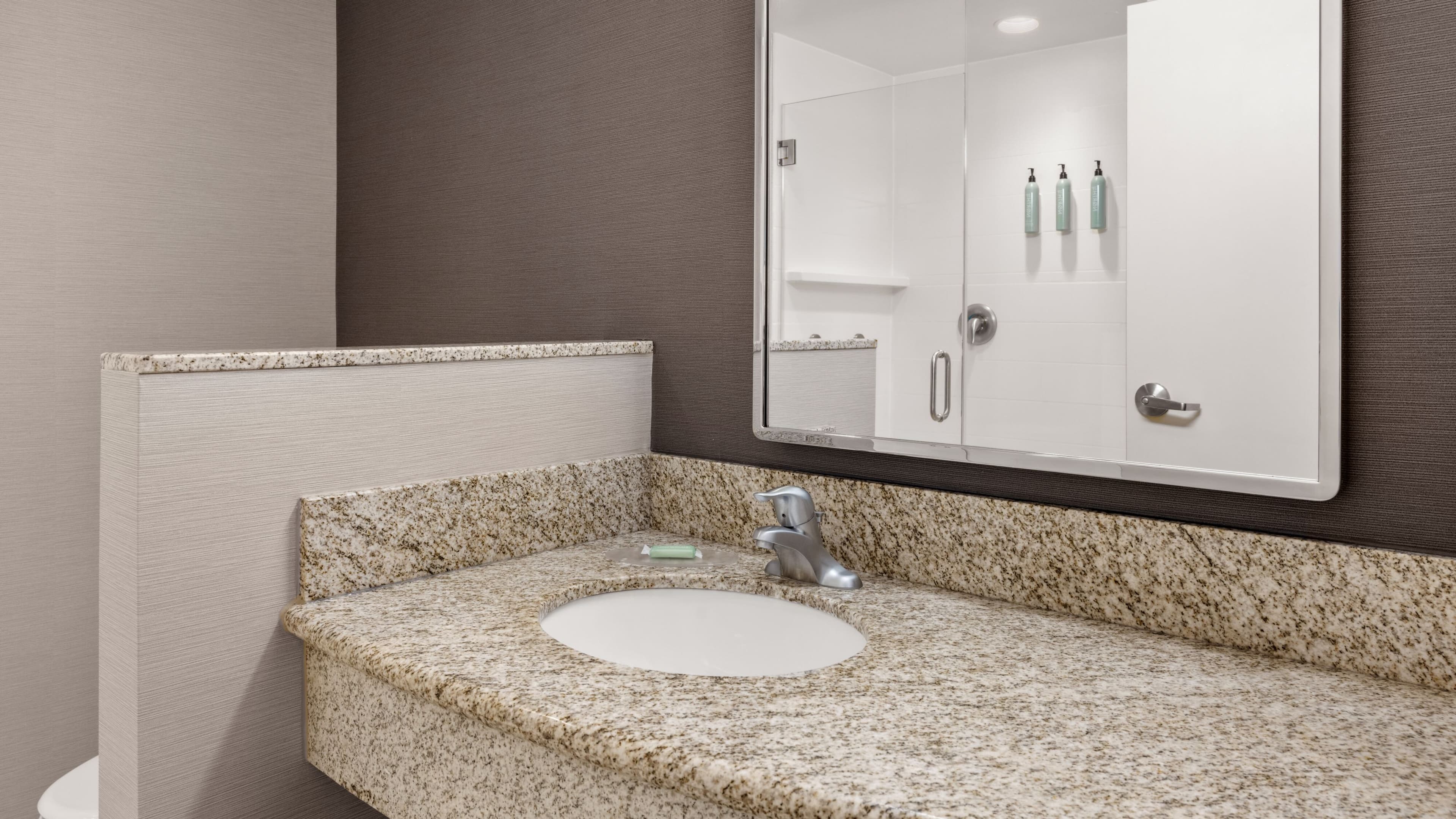 Guest room - Image 4