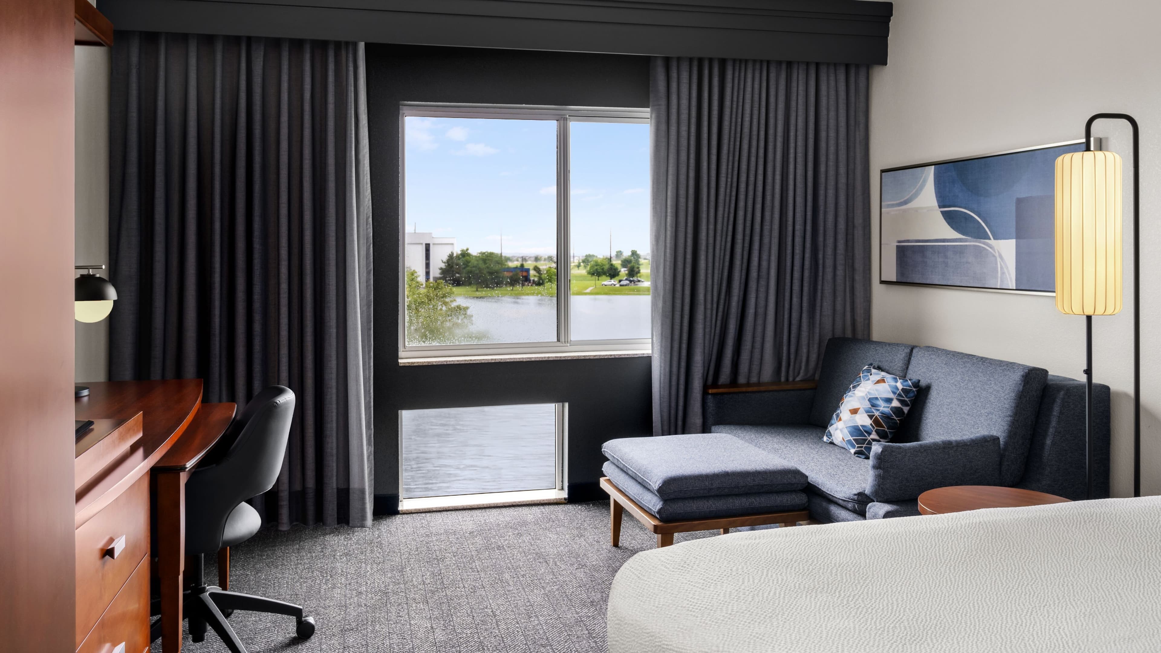 Guest room - Image 3