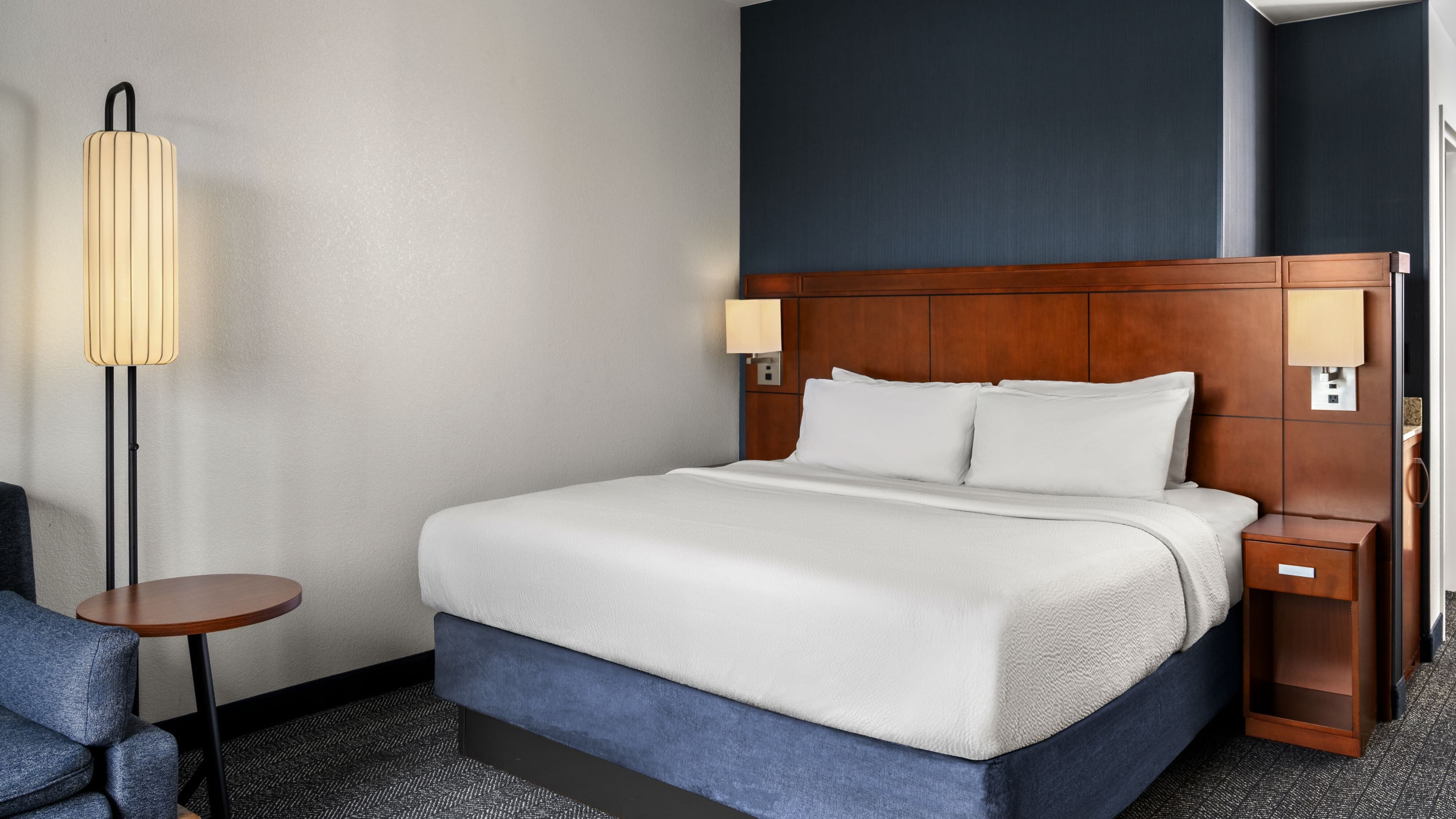 Guest room - Image 2