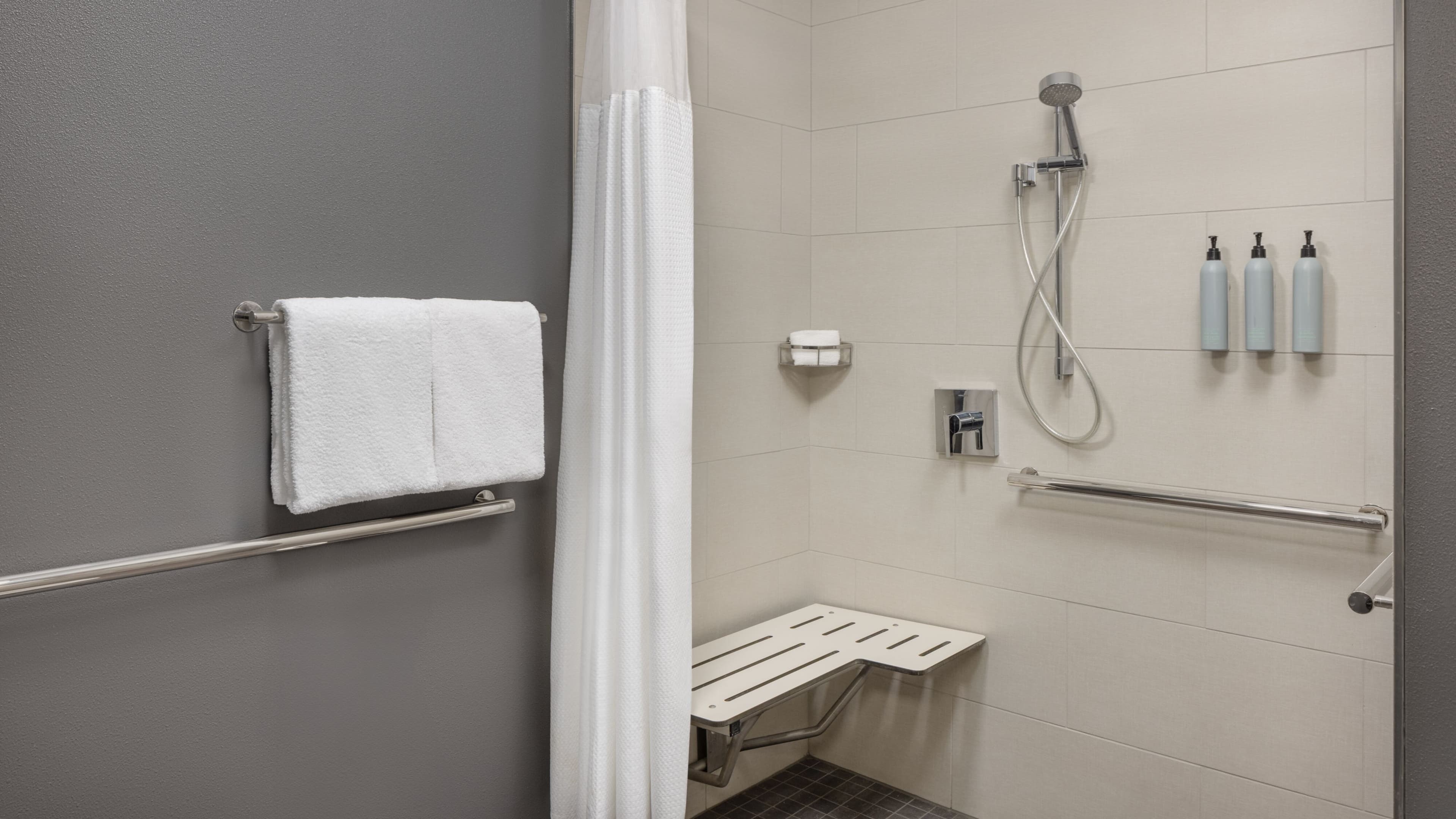 Guest room - Image 6