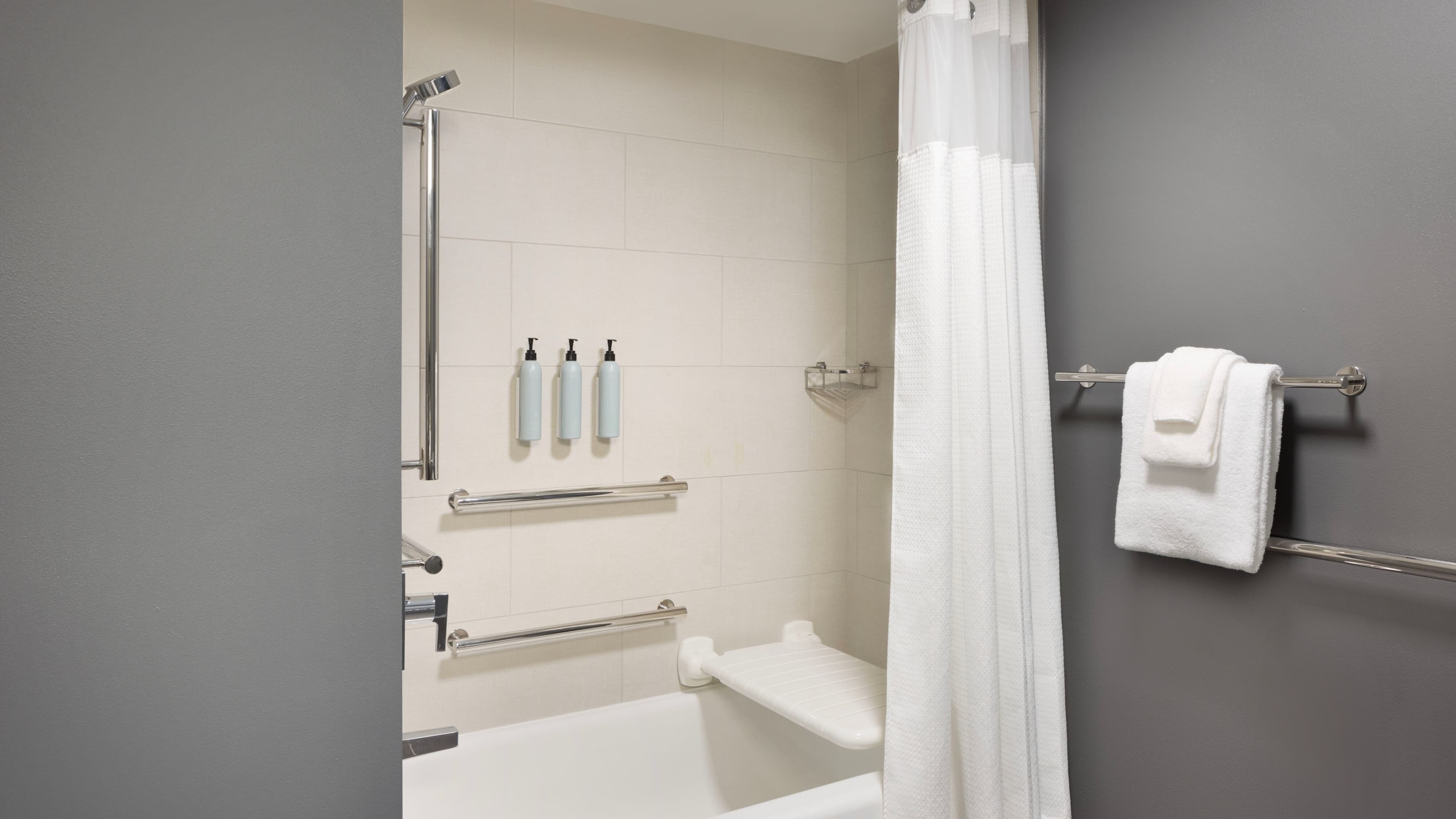 Guest room - Image 7