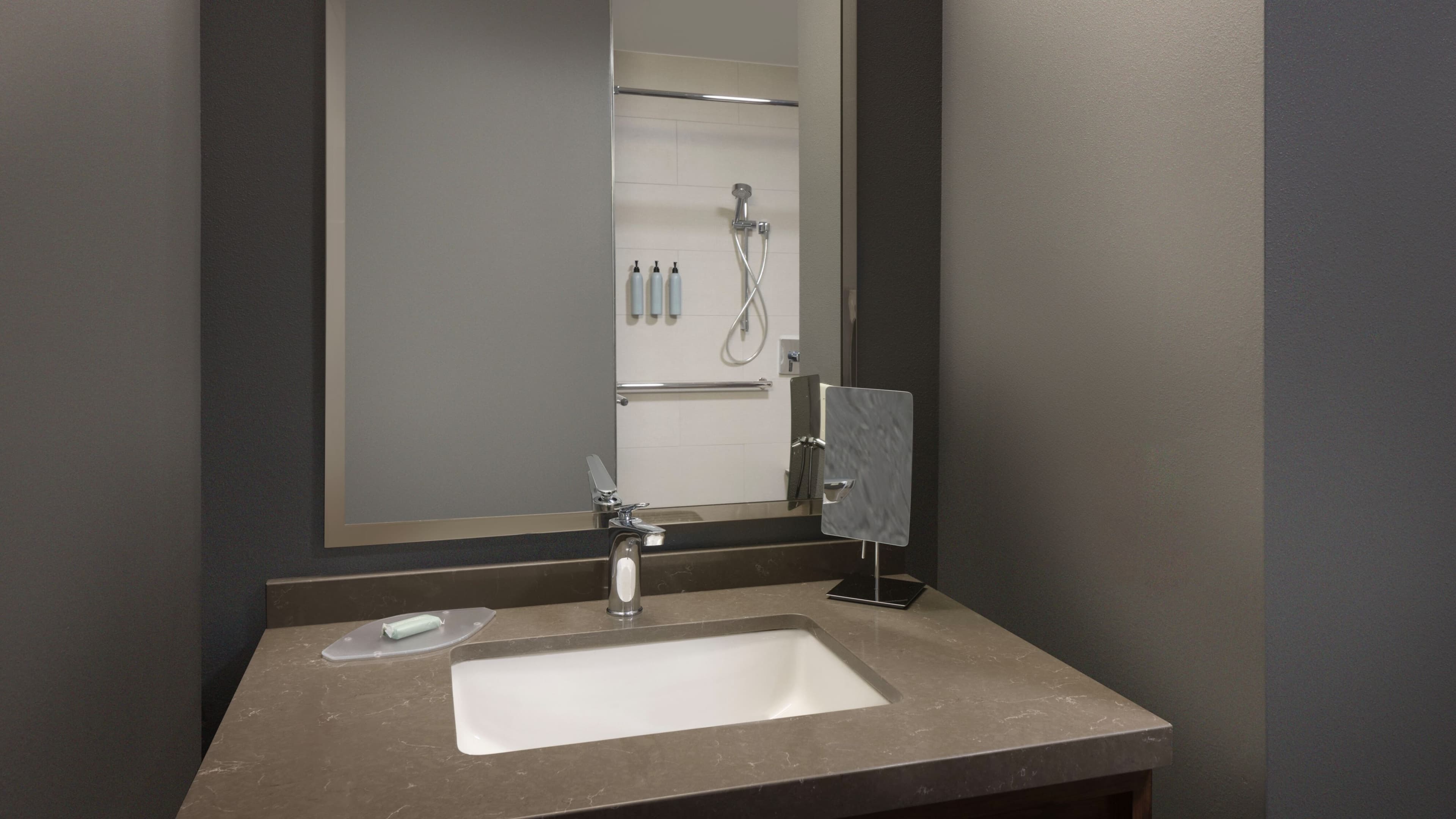 Guest room - Image 5