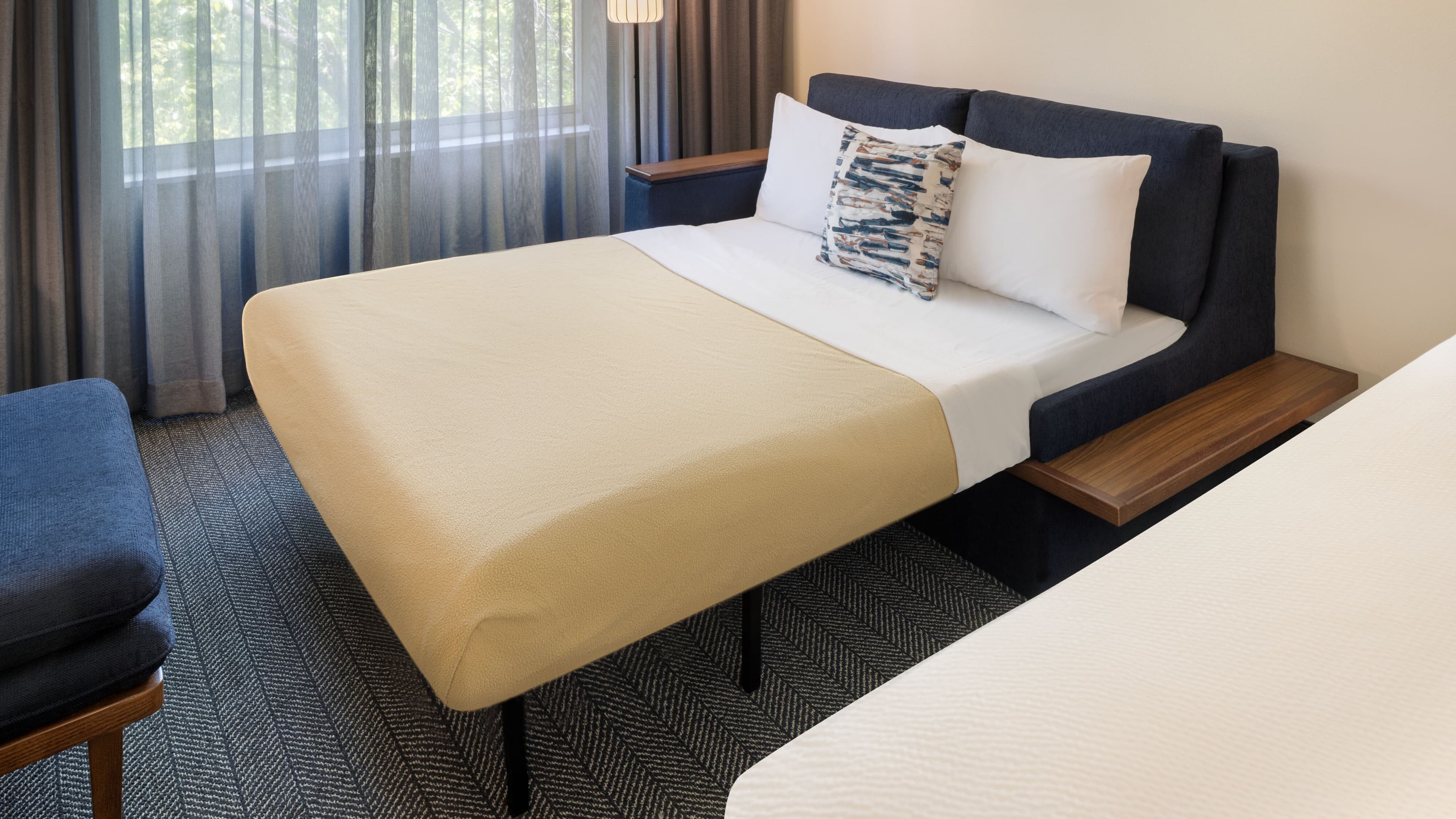 Guest room - Image 3