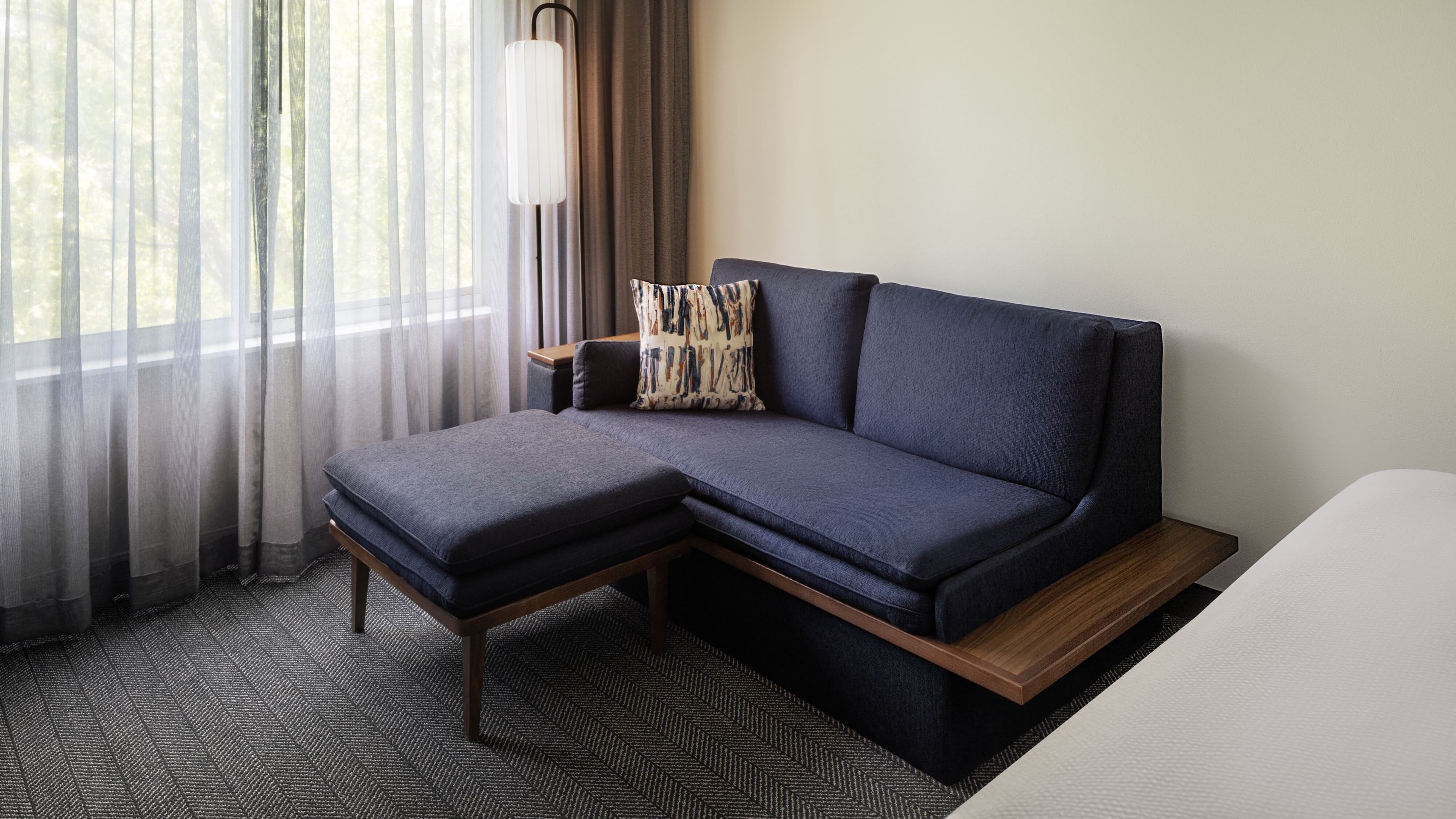 Guest room - Image 2