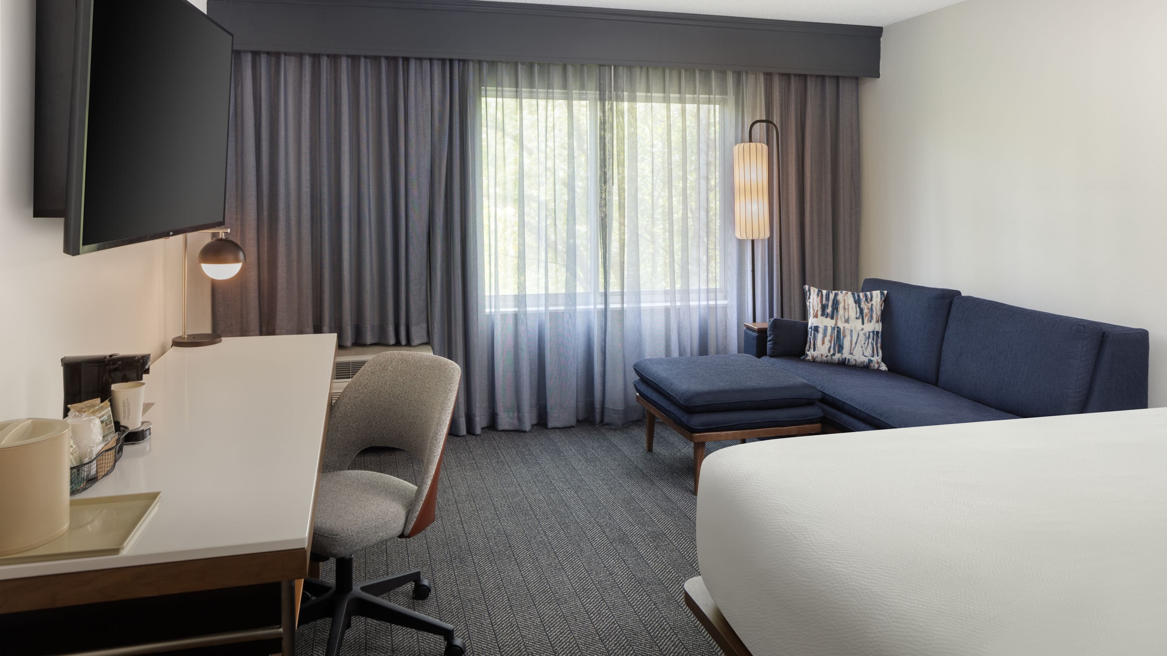 Guest room - Image 1