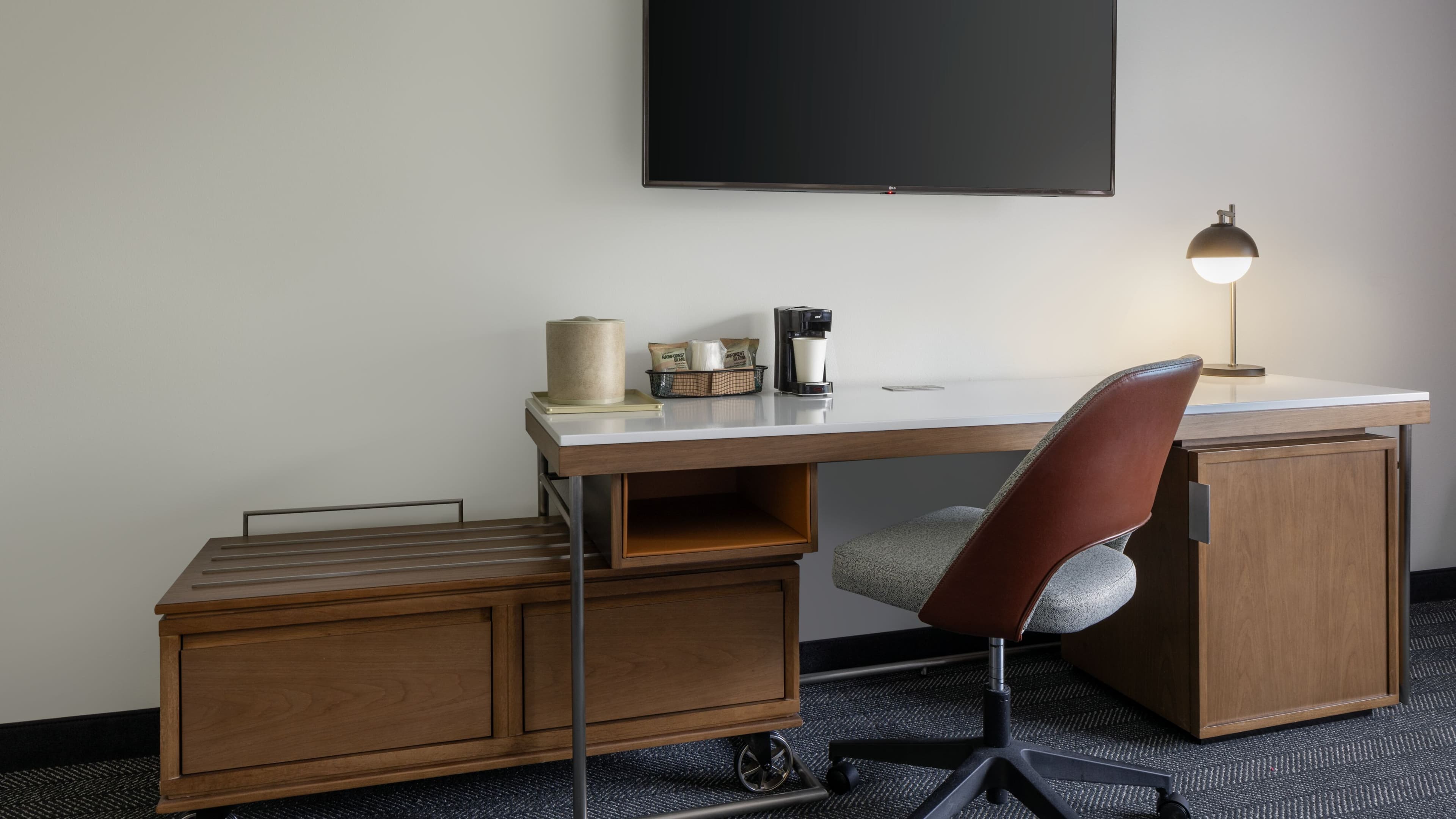 Guest room - Image 4