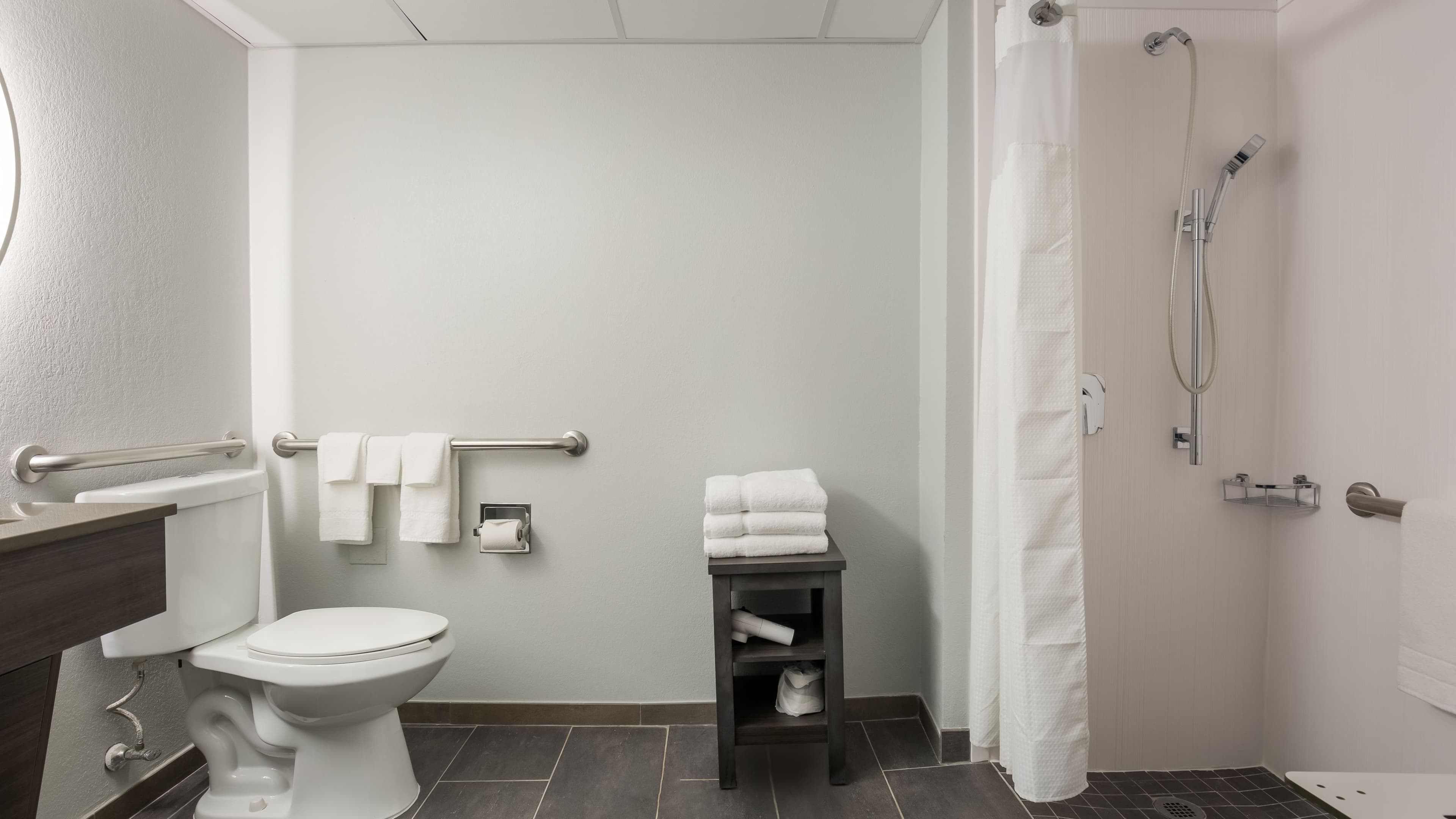 Guest room - Image 5