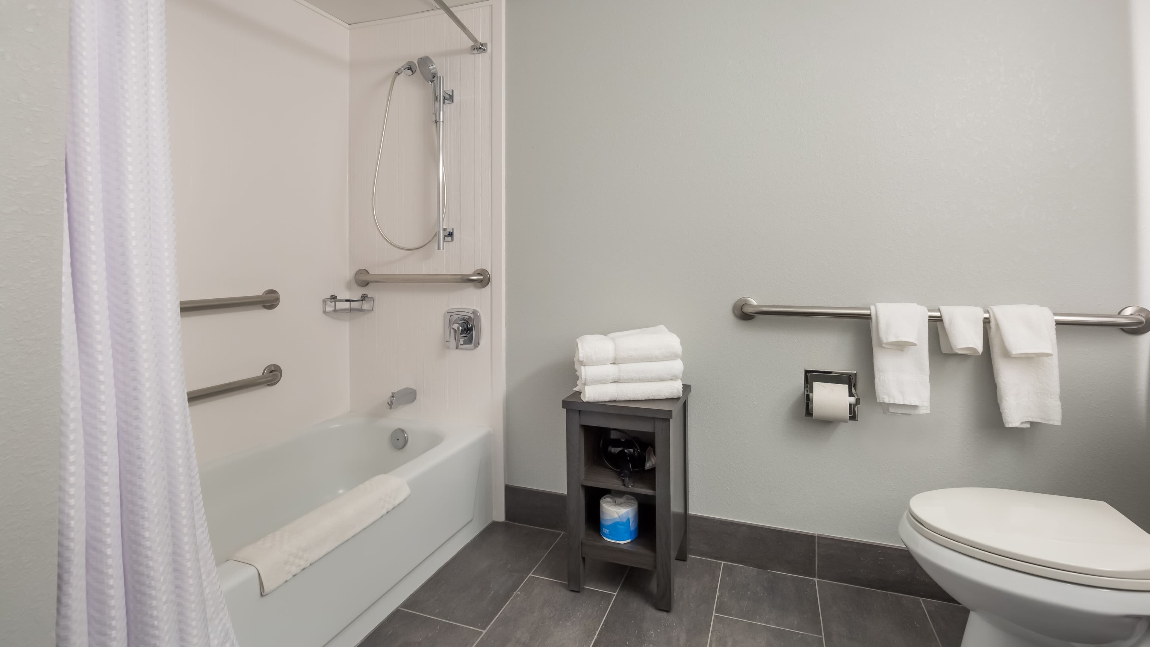 Guest room - Image 6