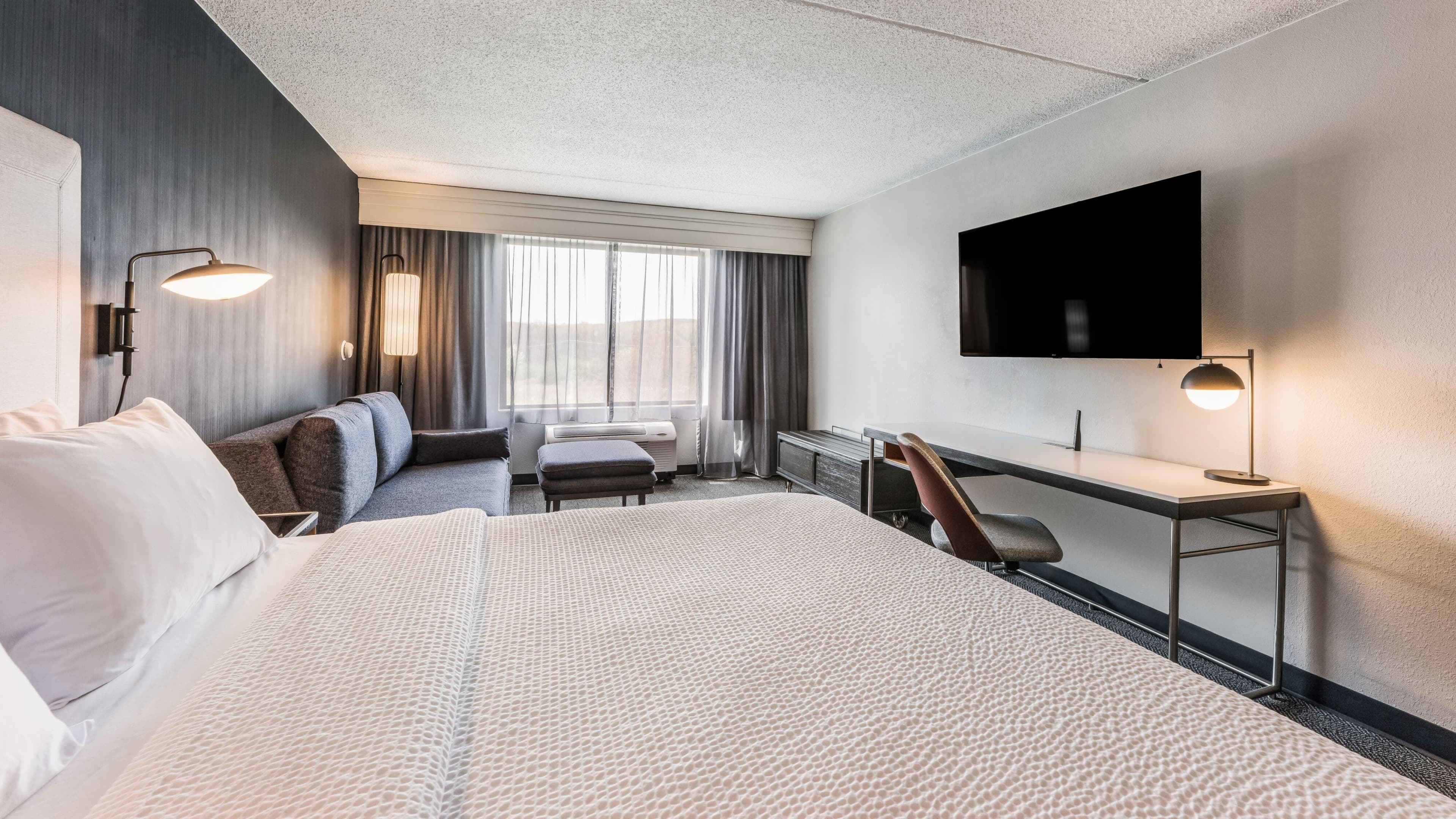 Guest room - Image 3