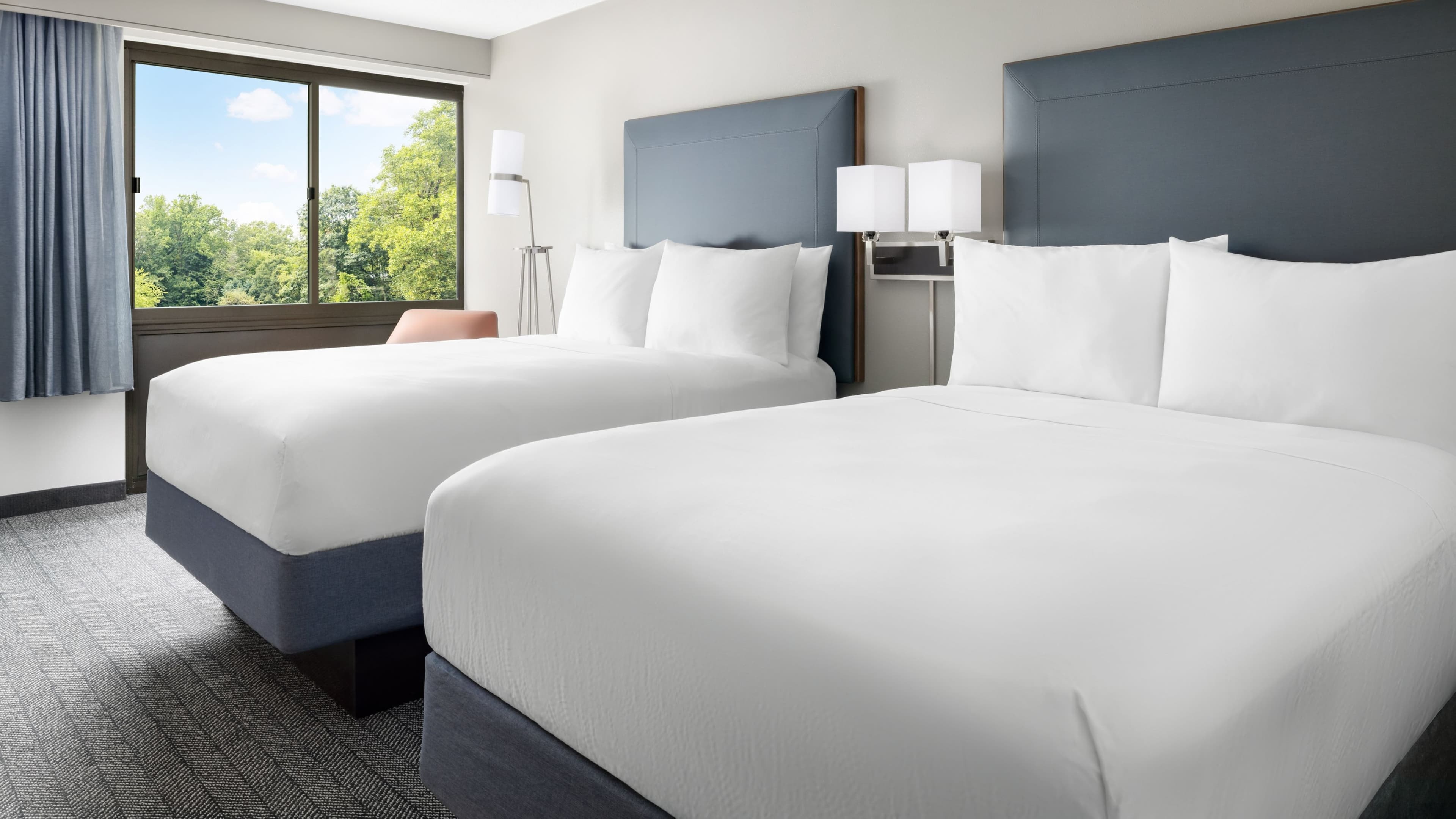 Guest room - Image 1