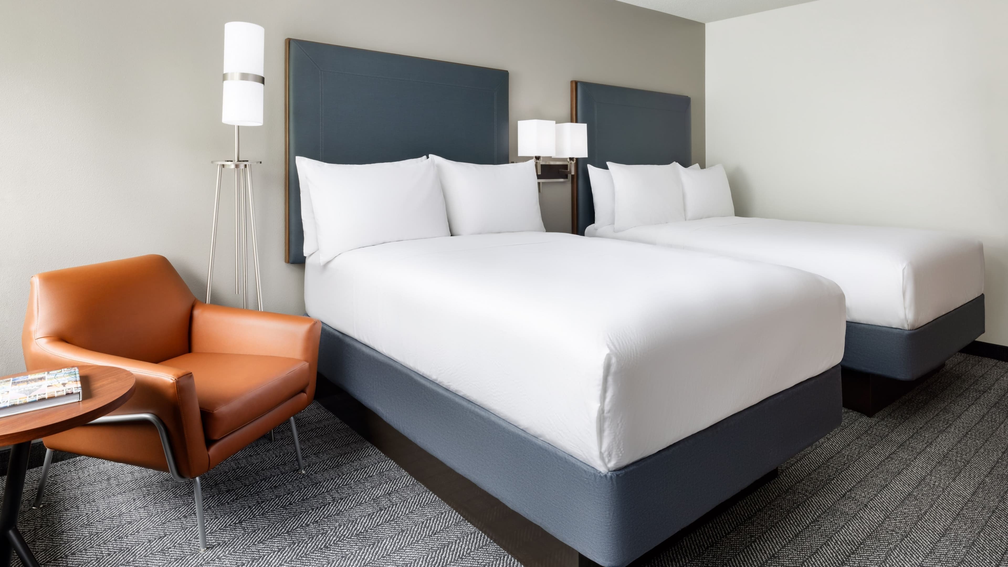 Guest room - Image 2