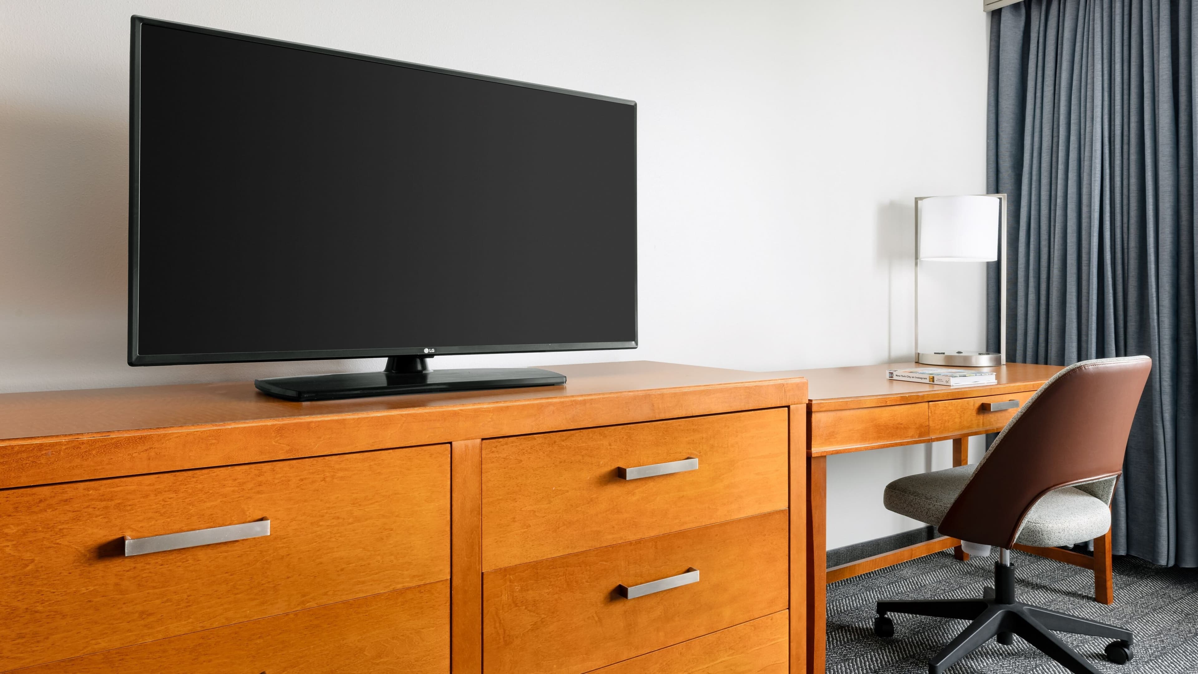 Guest room - Image 3