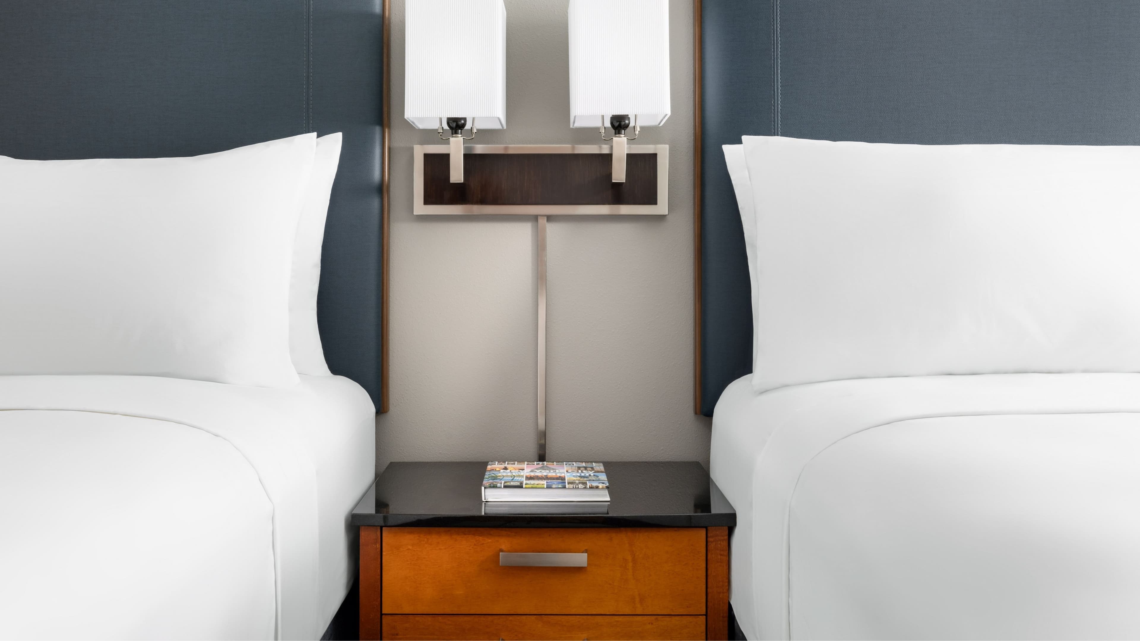 Guest room - Image 4