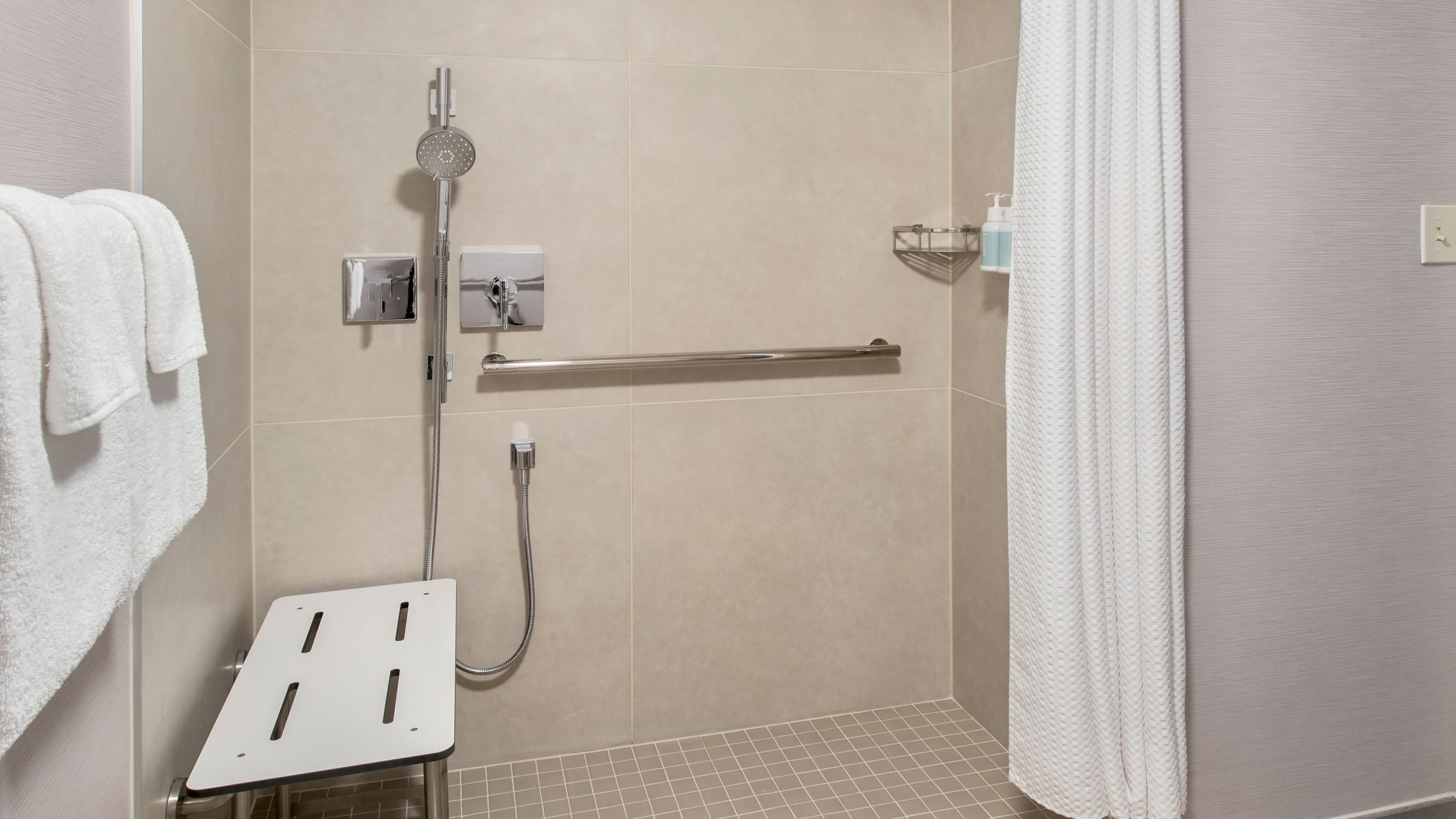 Guest room - Image 5