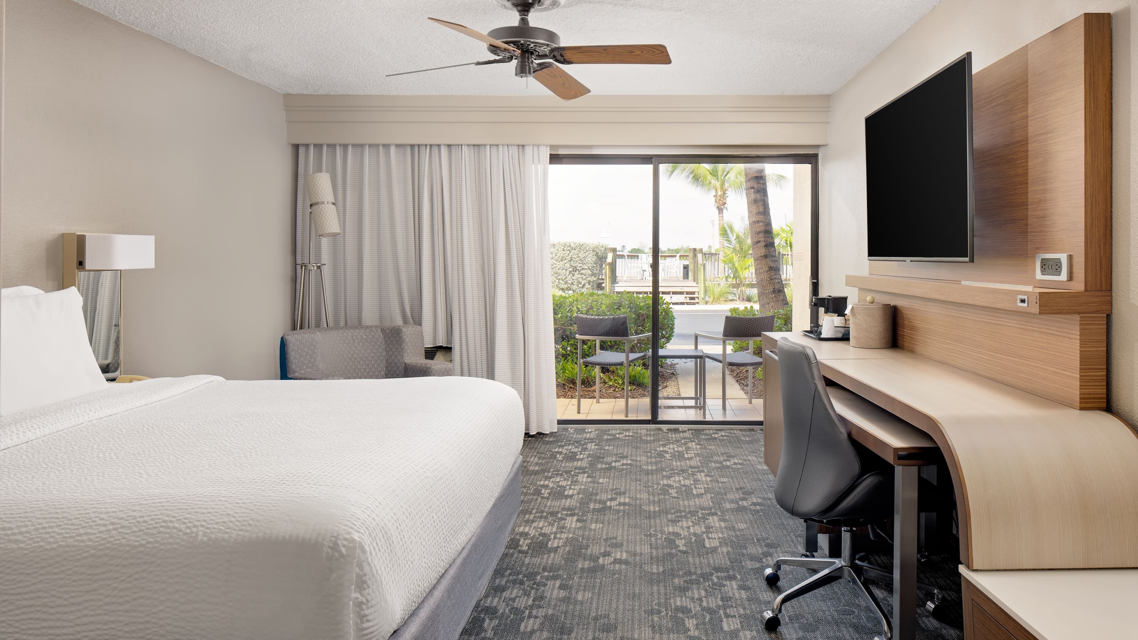 Guest room - Image 1