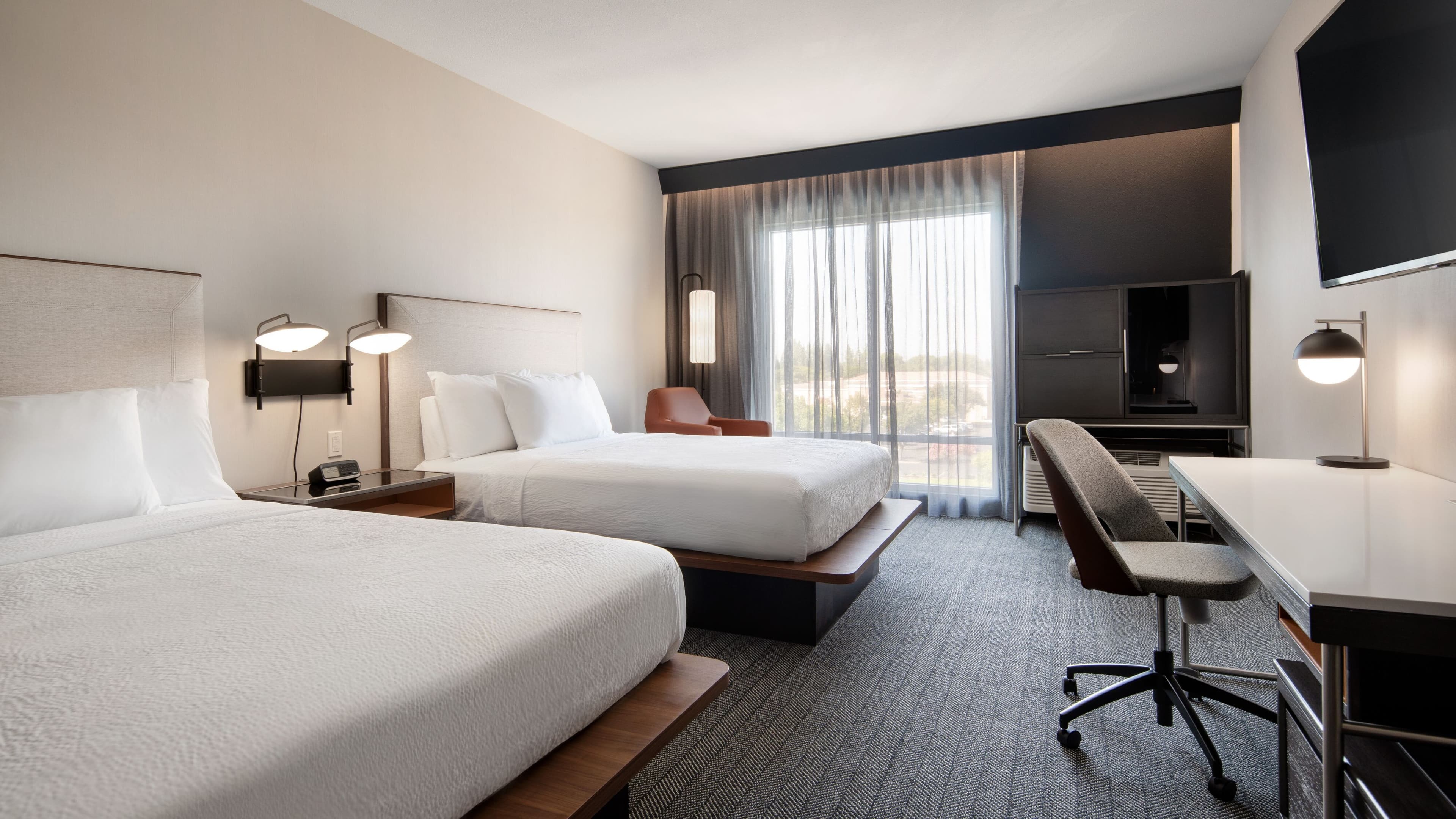 Guest room - Image 1