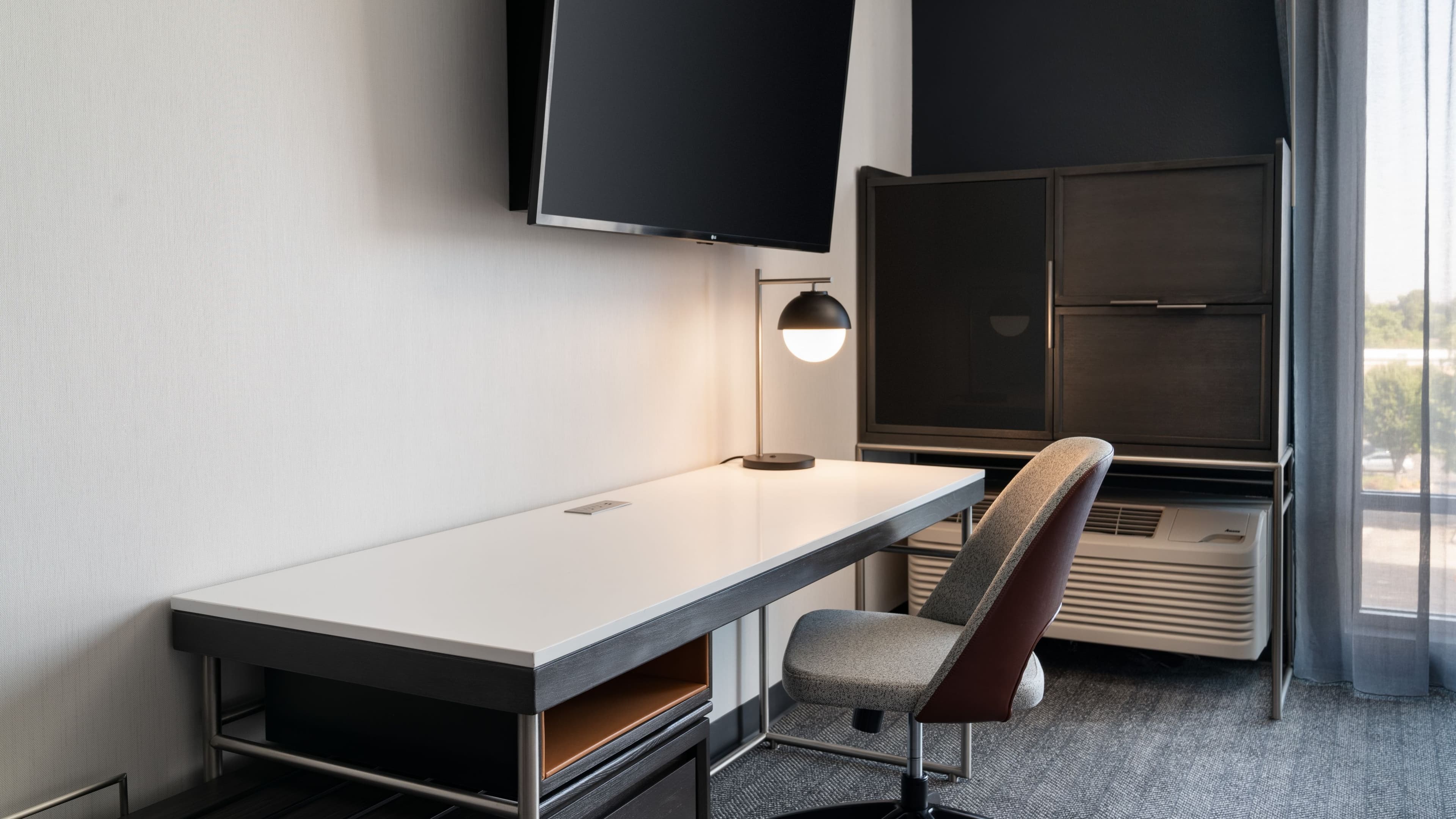 Guest room - Image 2