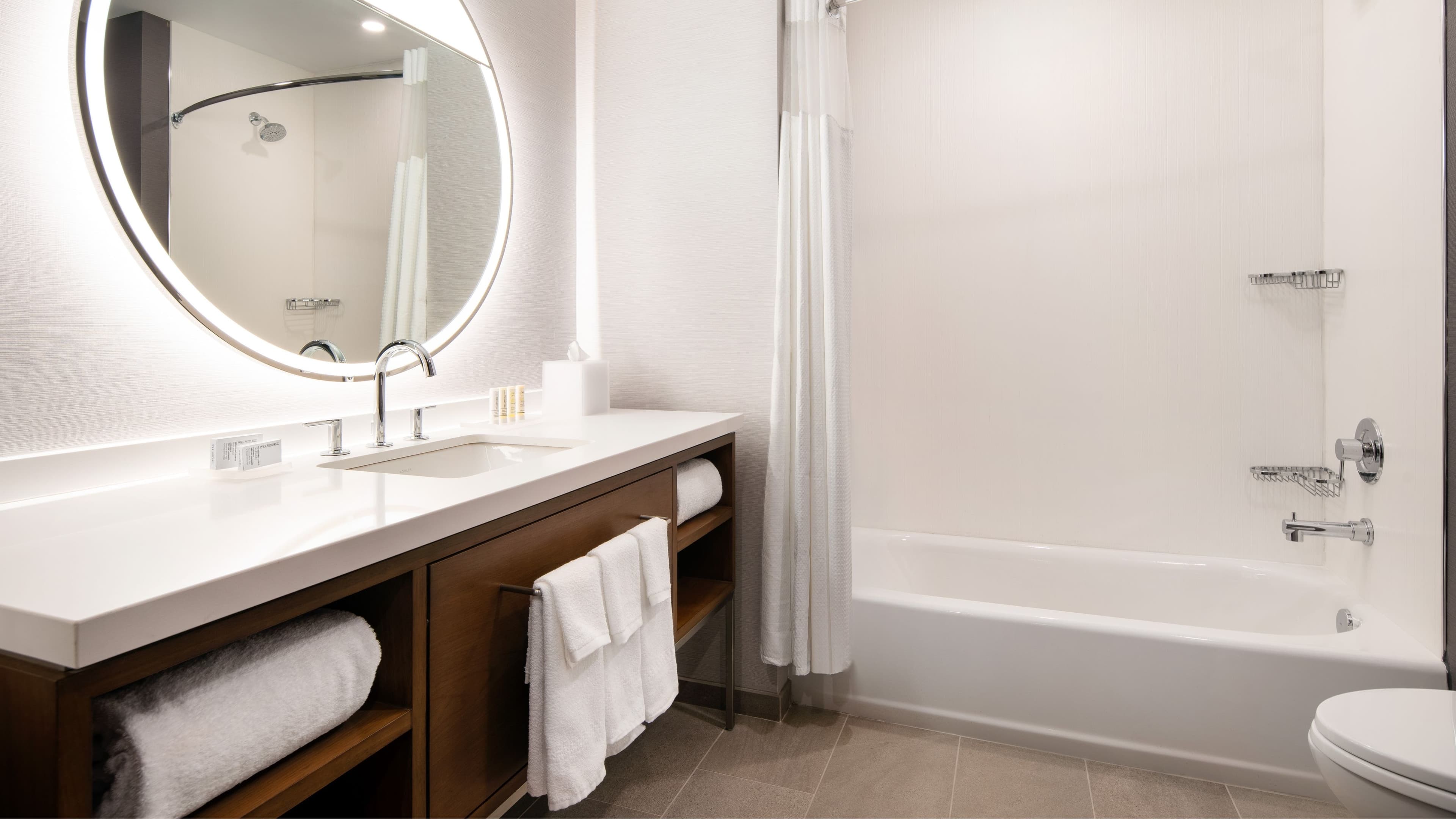 Guest room - Image 3