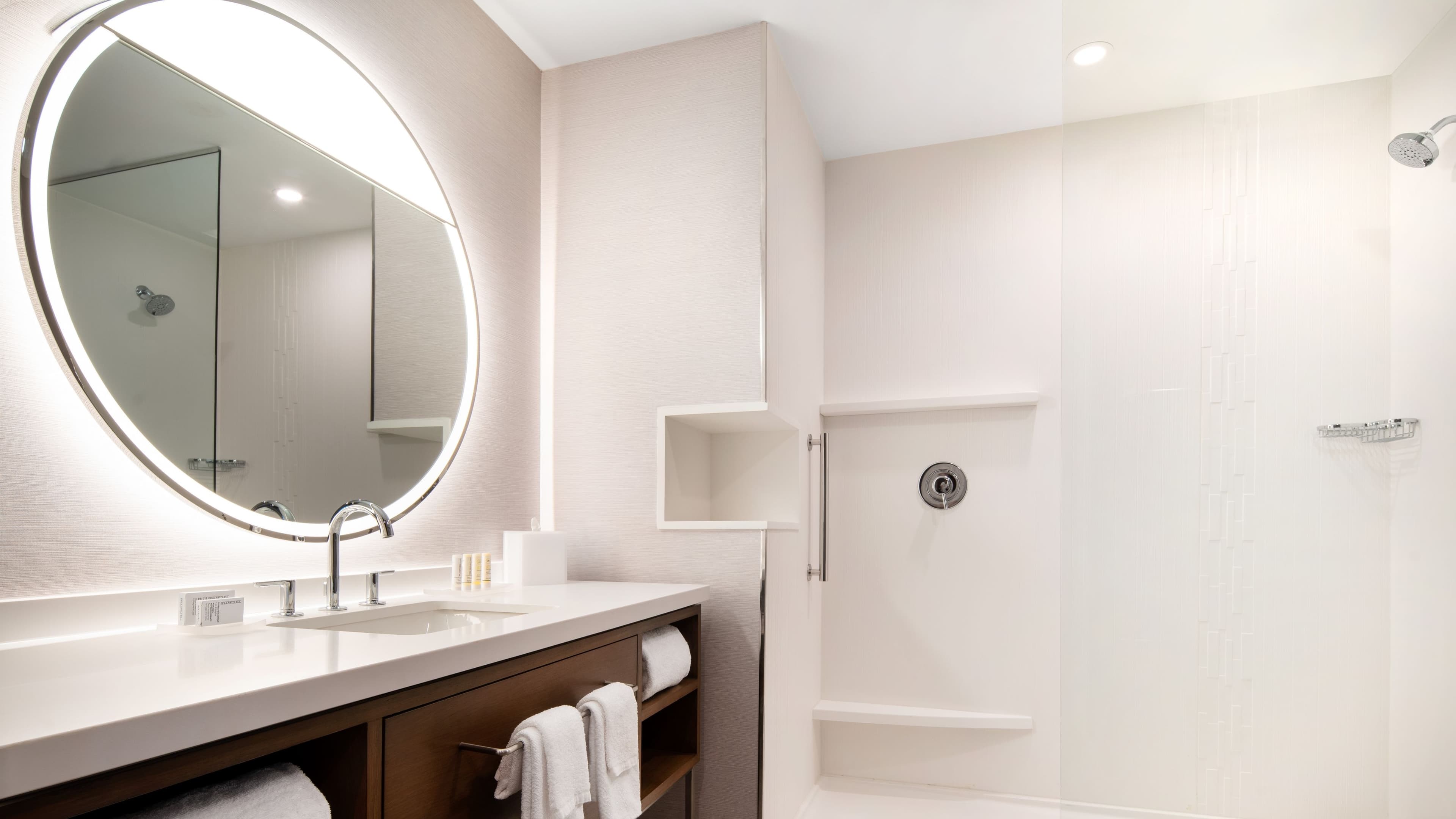 Guest room - Image 4