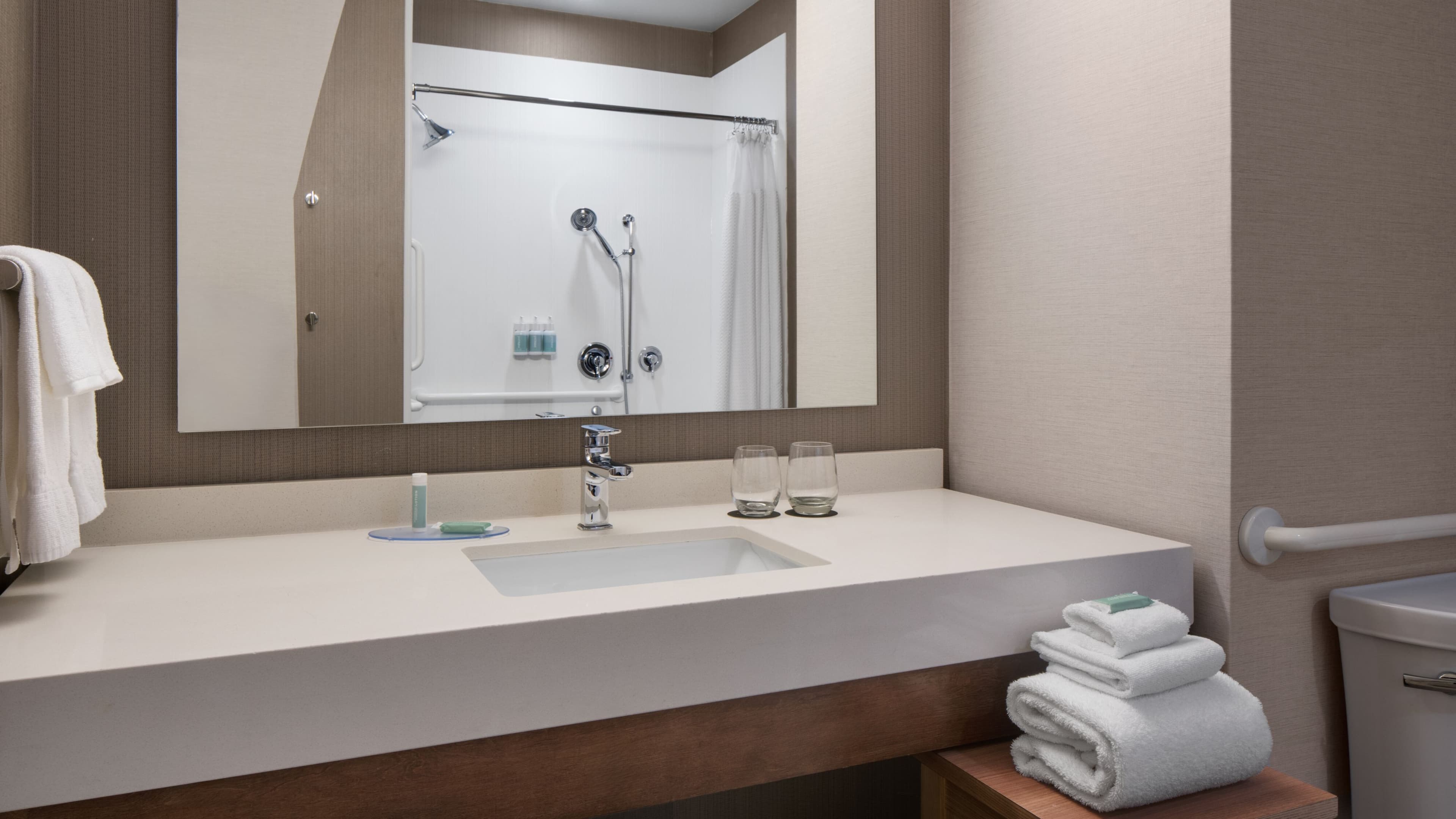 Guest room - Image 11