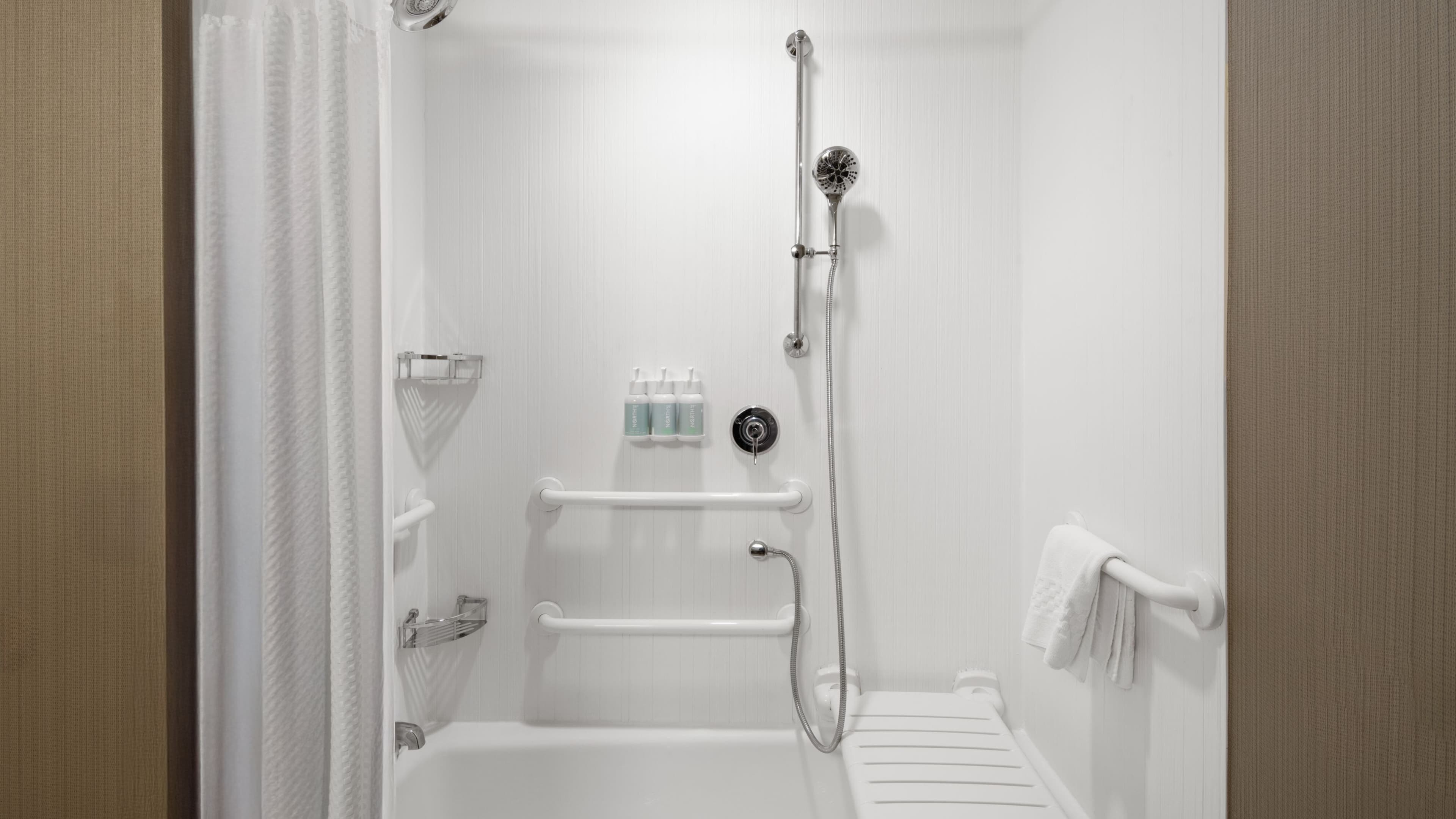 Guest room - Image 13