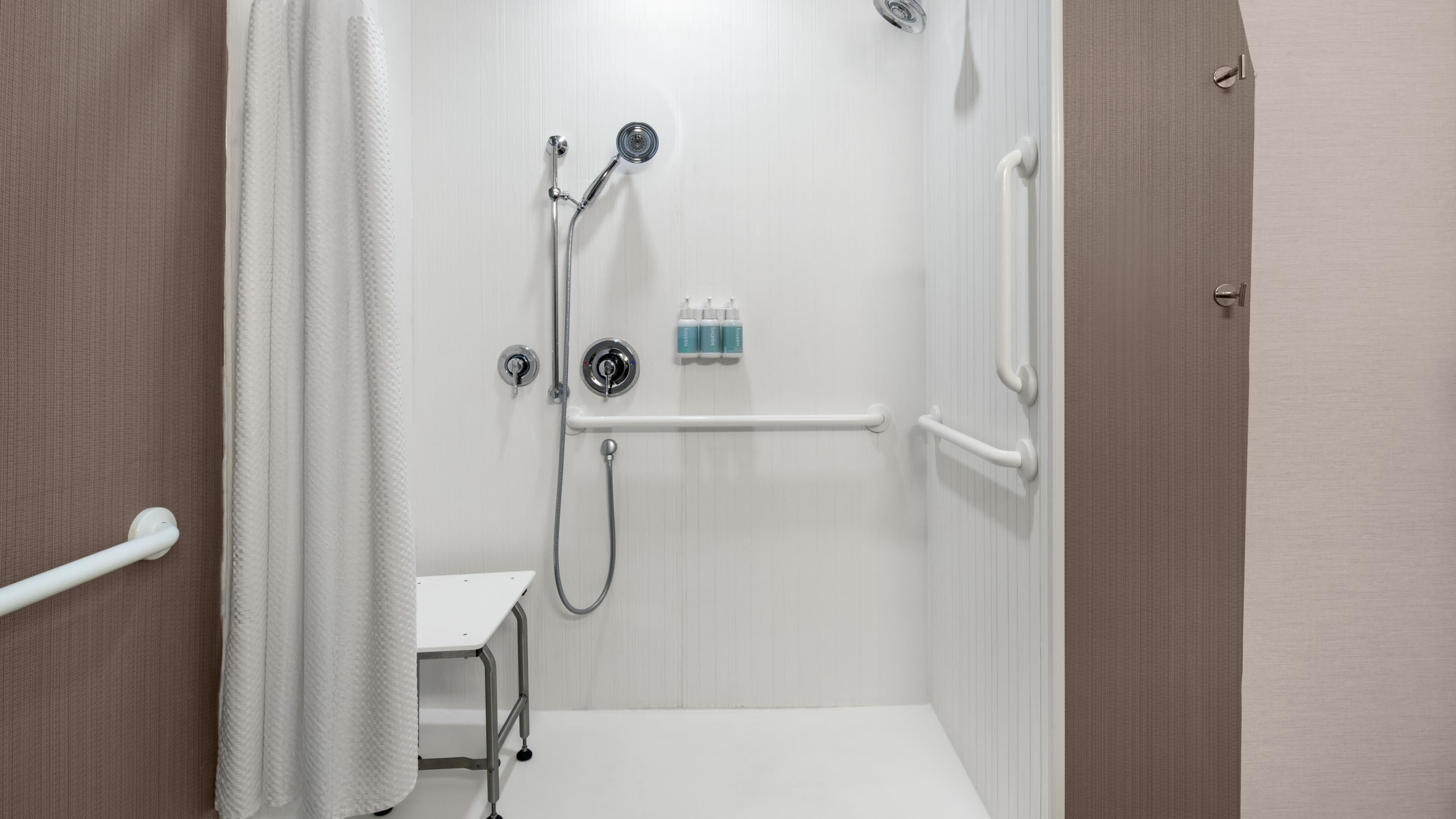 Guest room - Image 12