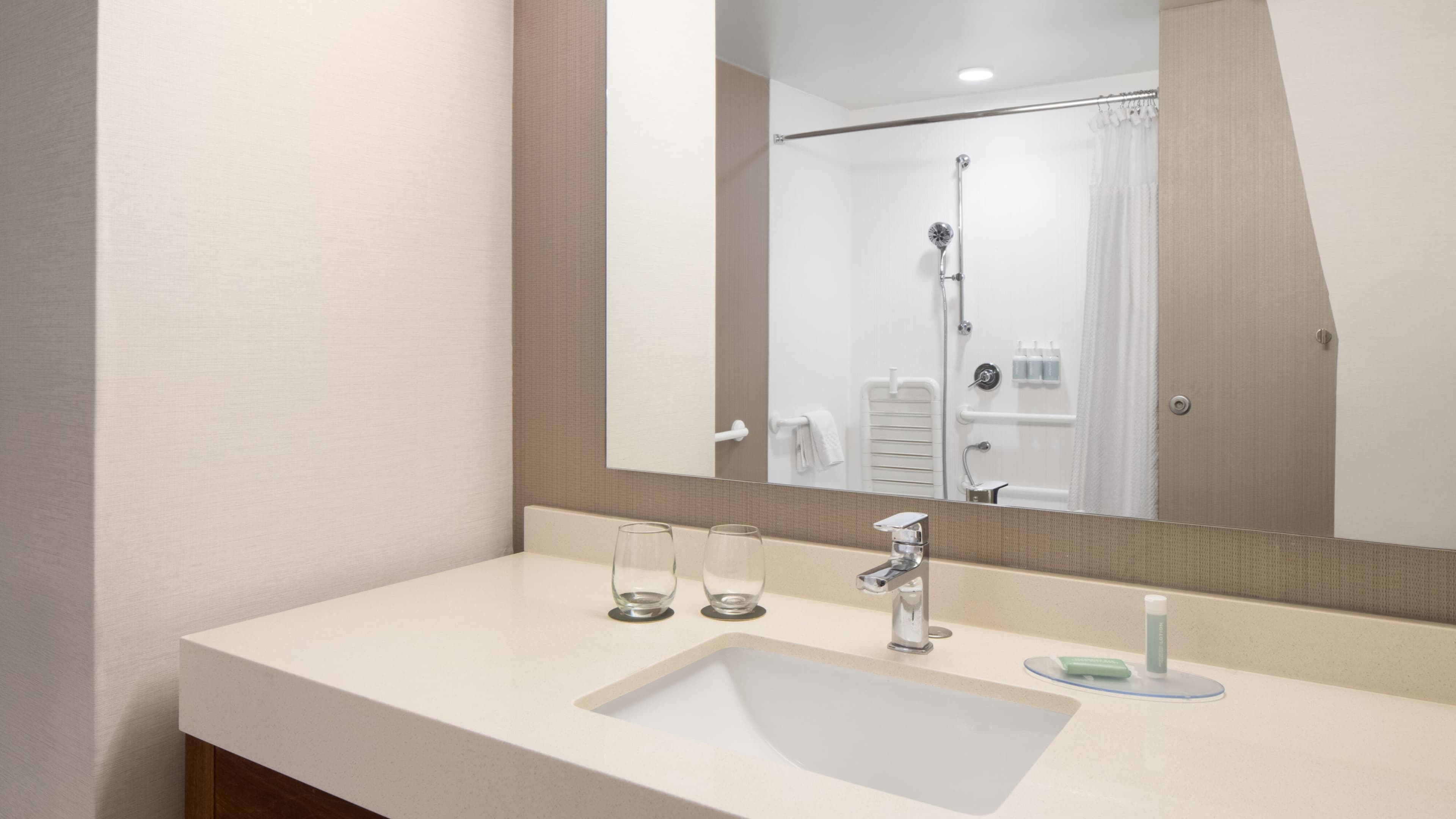 Guest room - Image 10