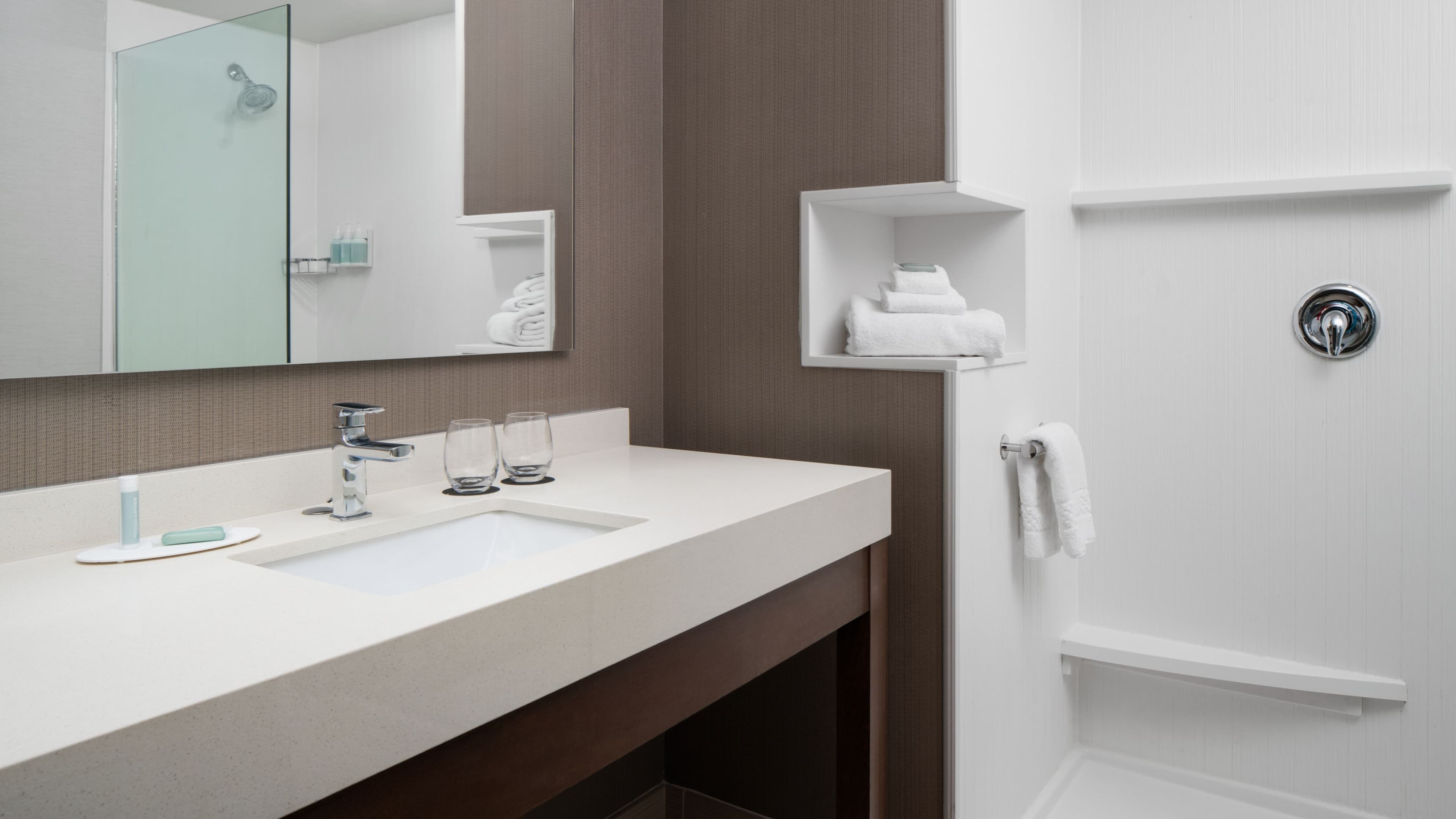 Guest room - Image 9