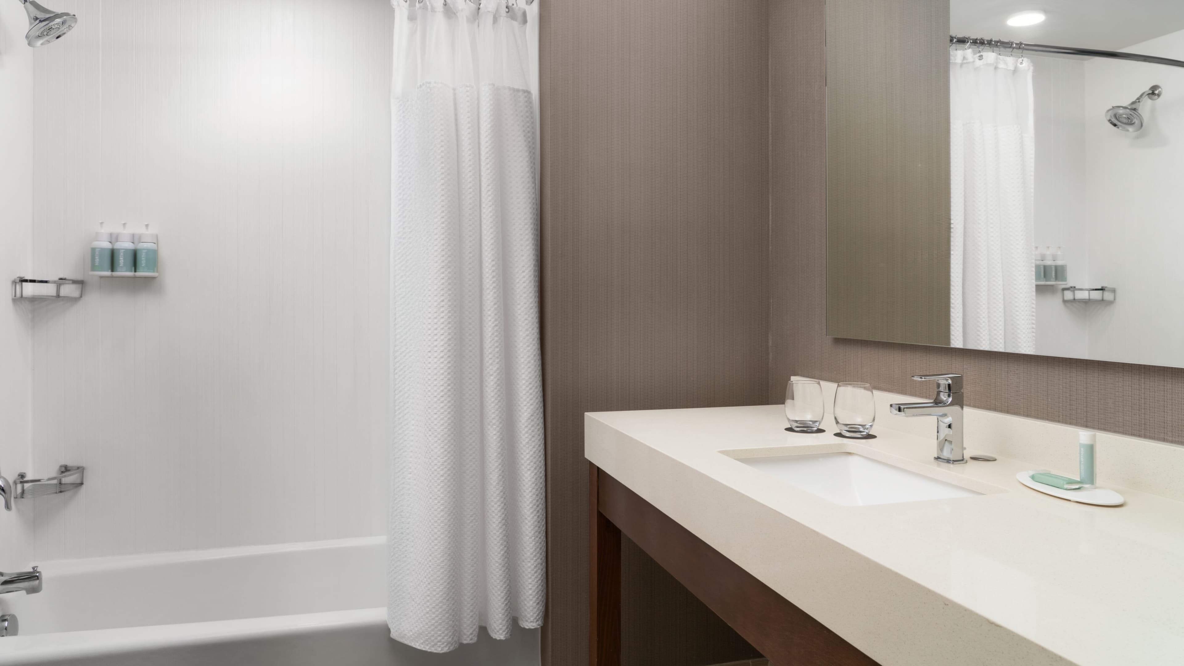 Guest room - Image 8