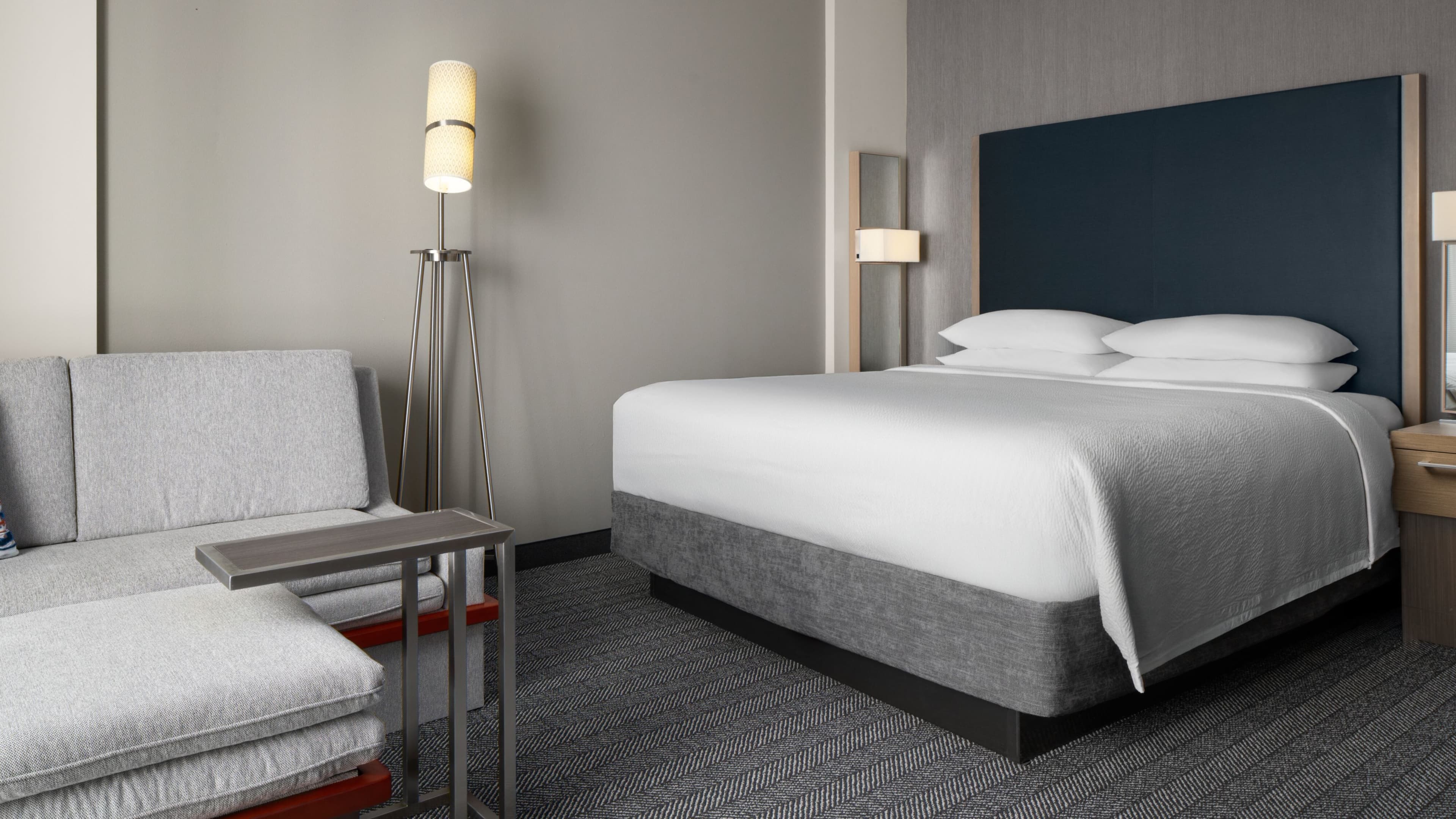 Guest room - Image 4