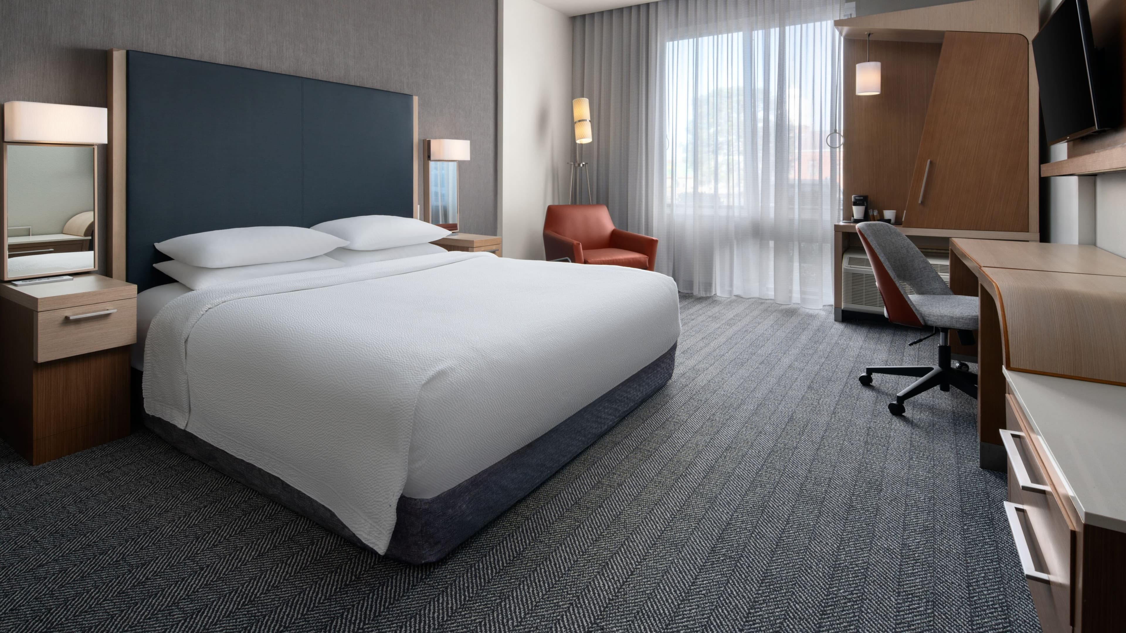 Guest room - Image 3