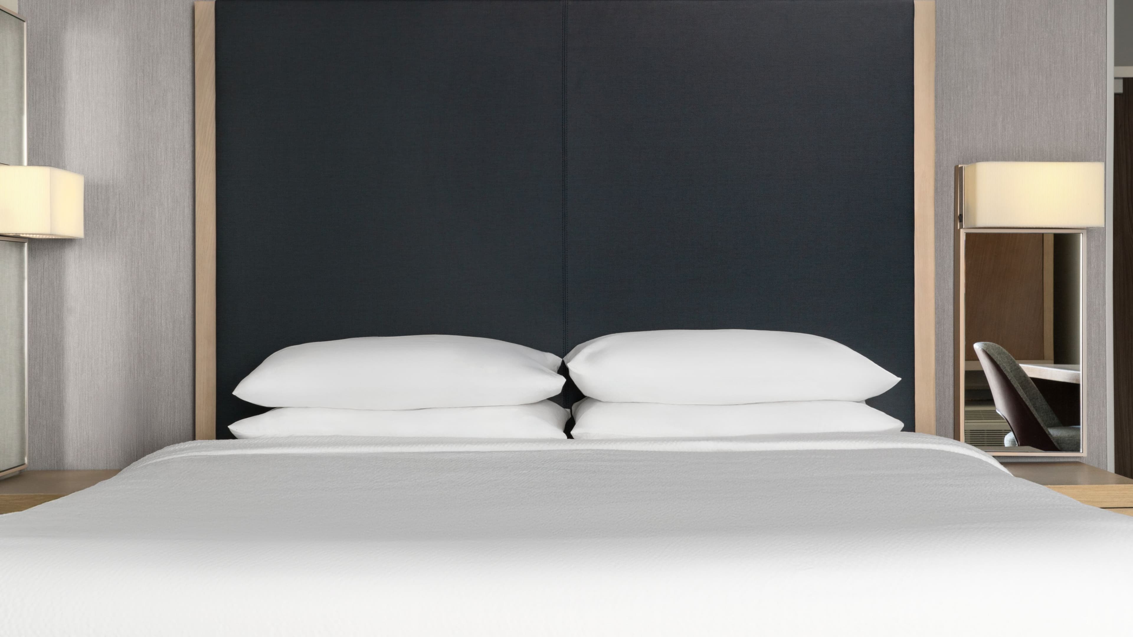 Guest room - Image 5