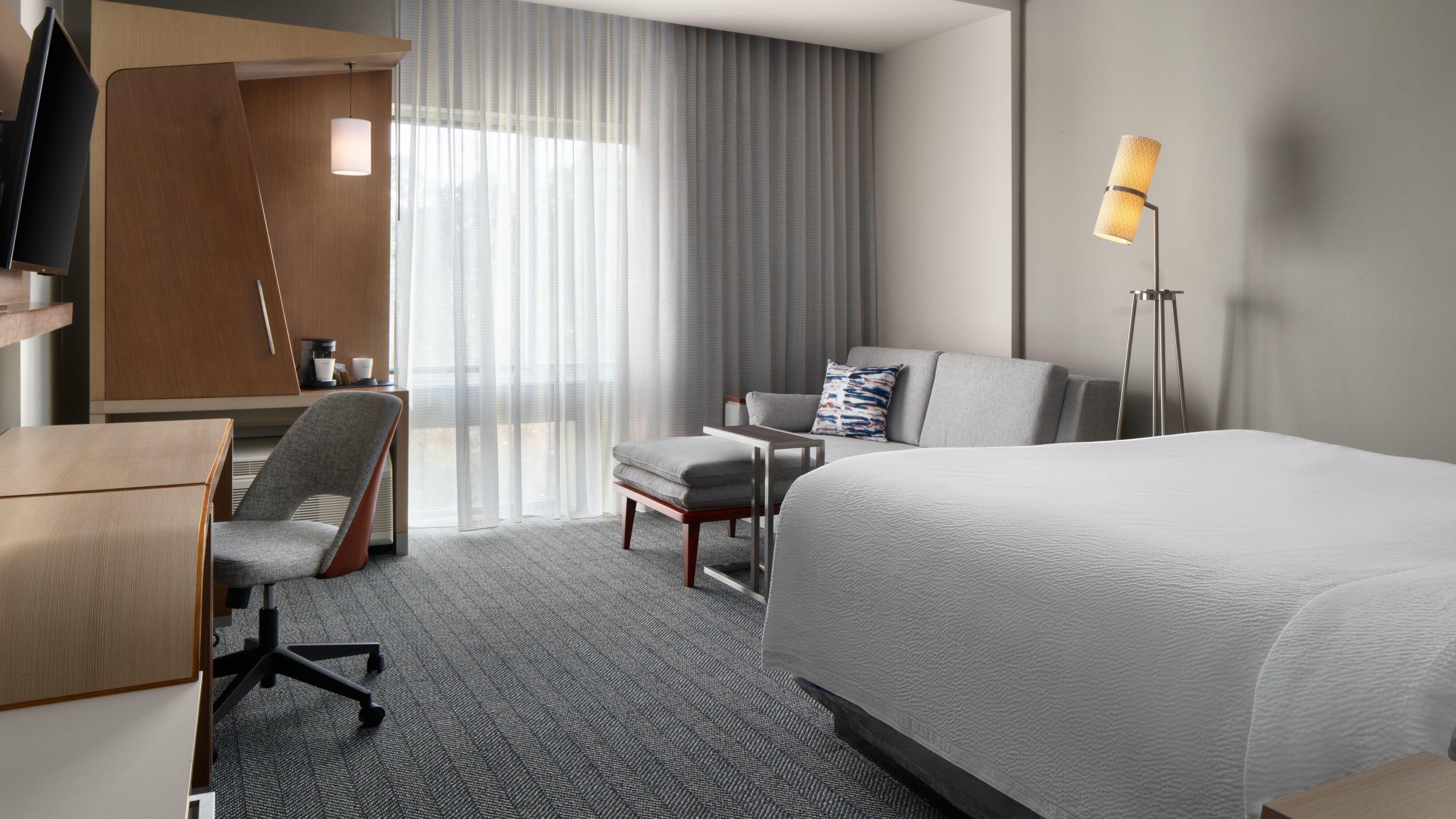 Guest room - Image 2