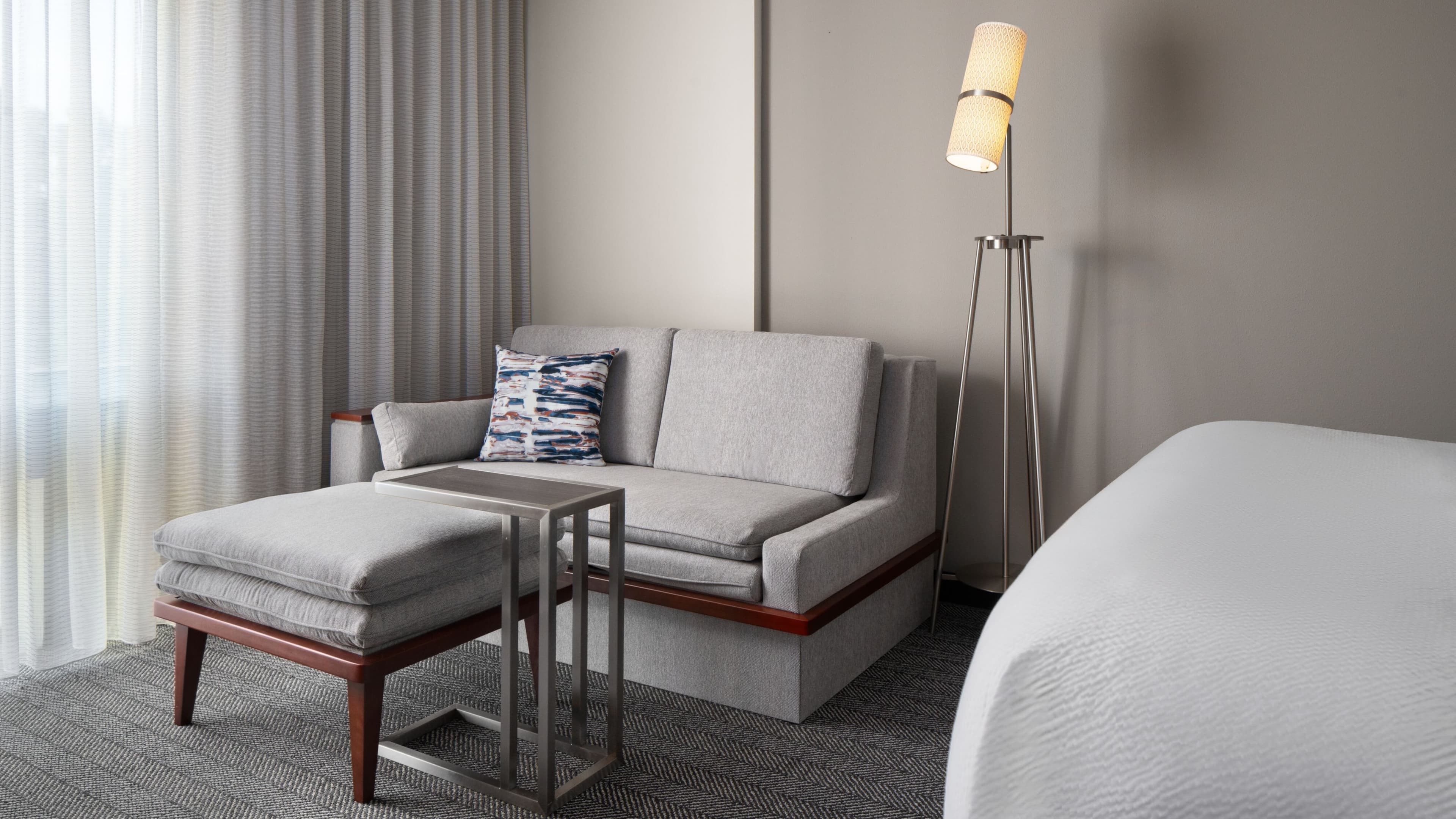 Guest room - Image 1