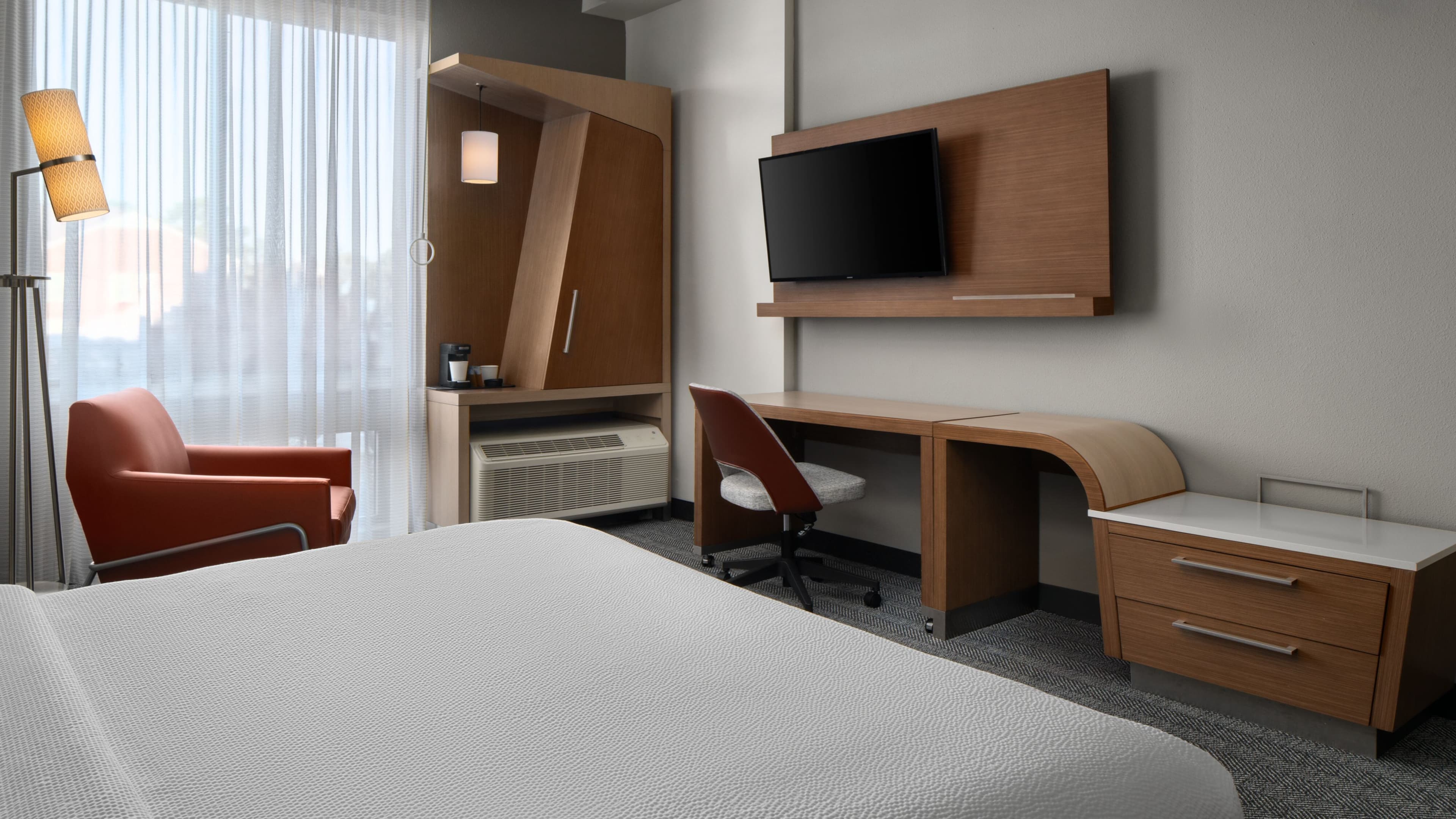 Guest room - Image 6