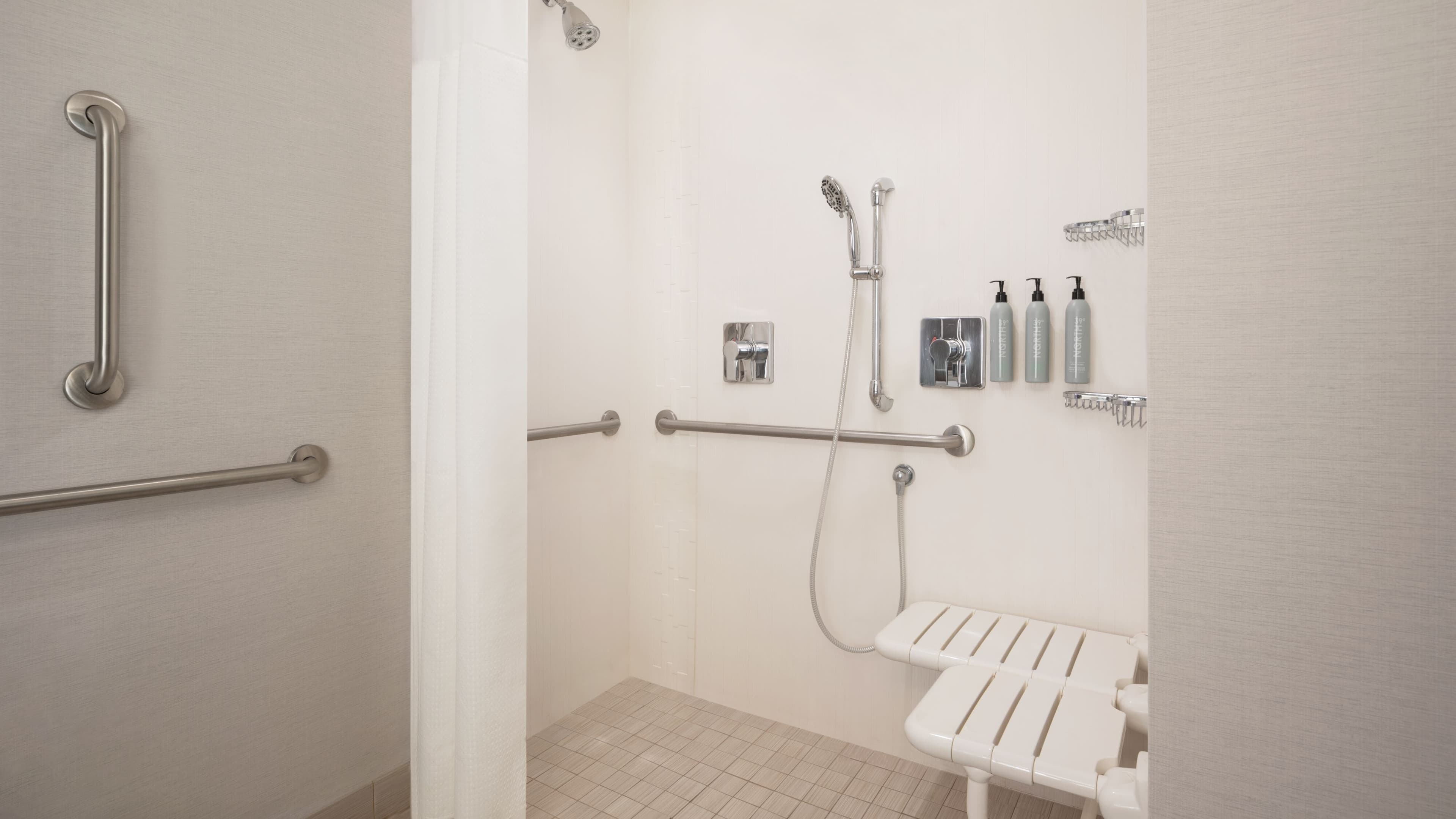 Guest room - Image 9